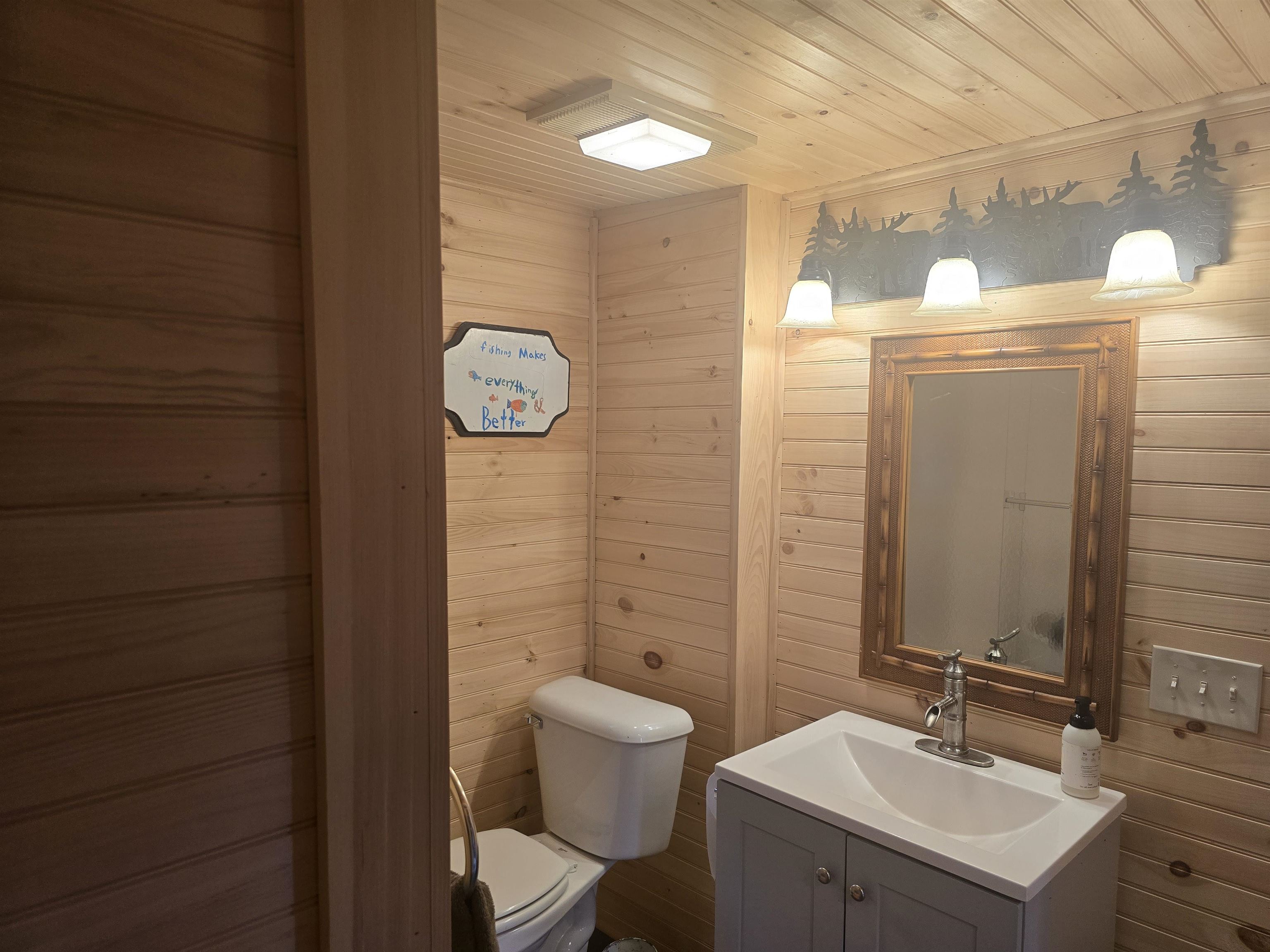 main property photo 57