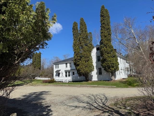 main property photo 3