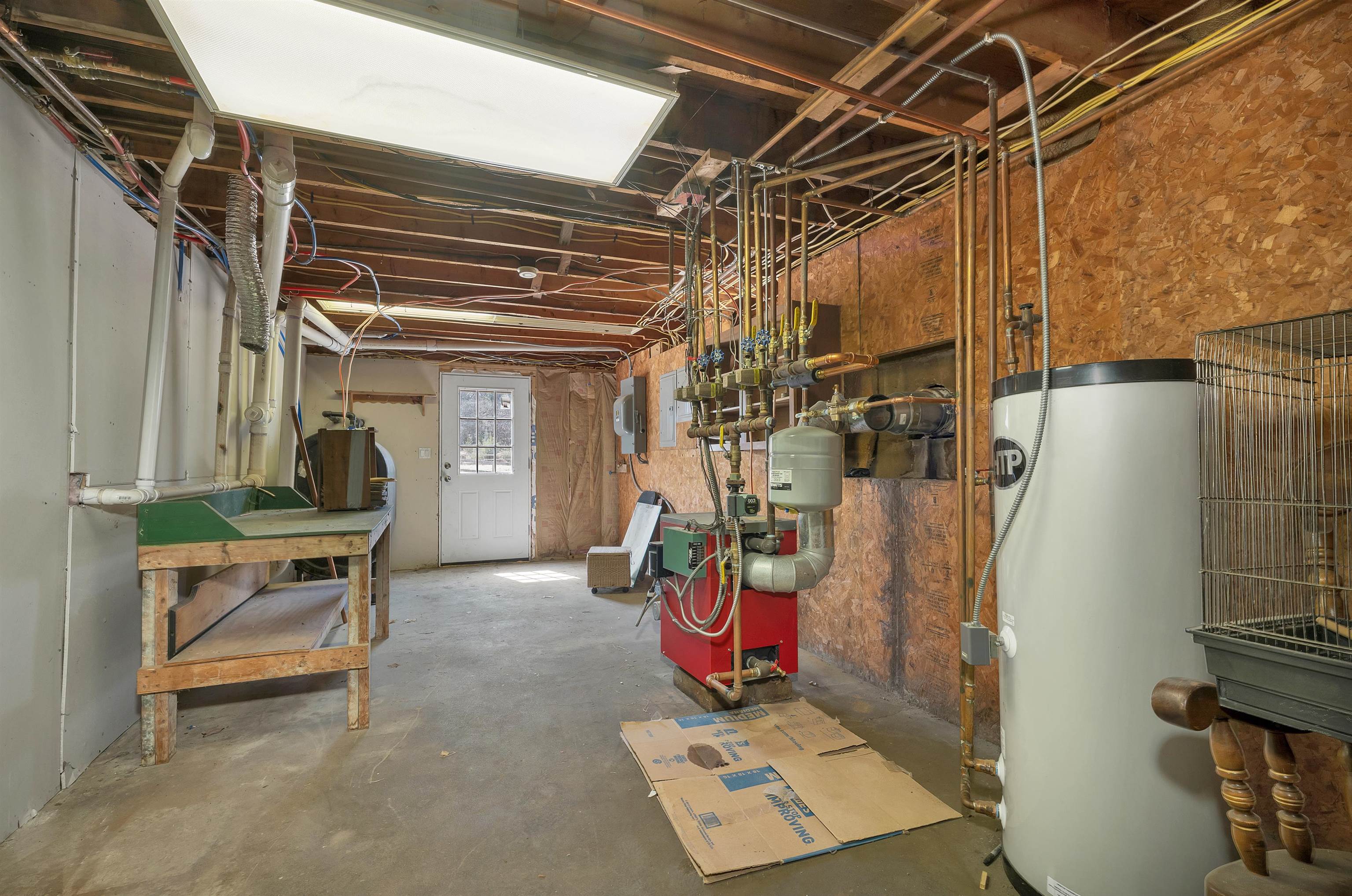 main property photo 54