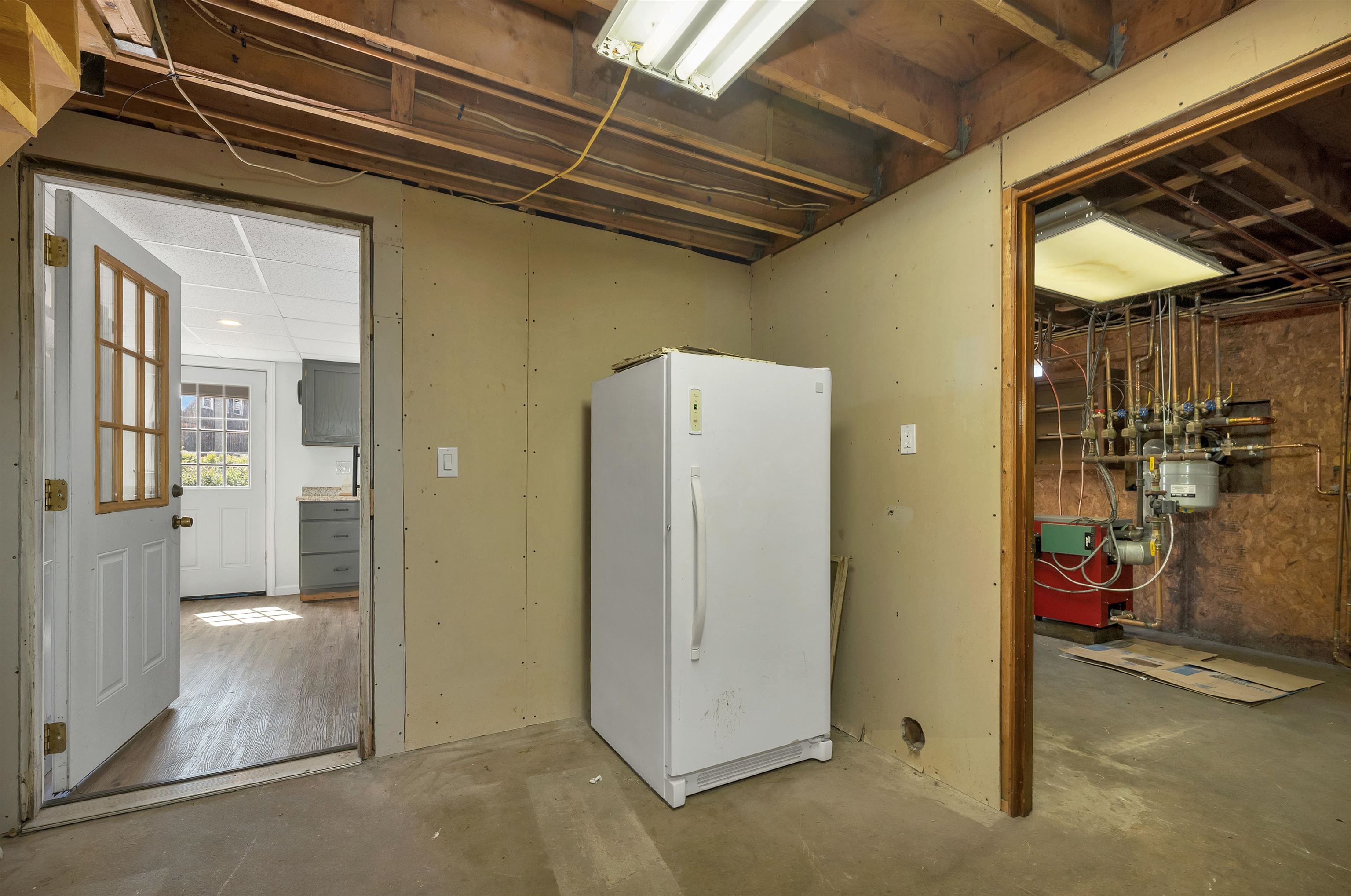 main property photo 55