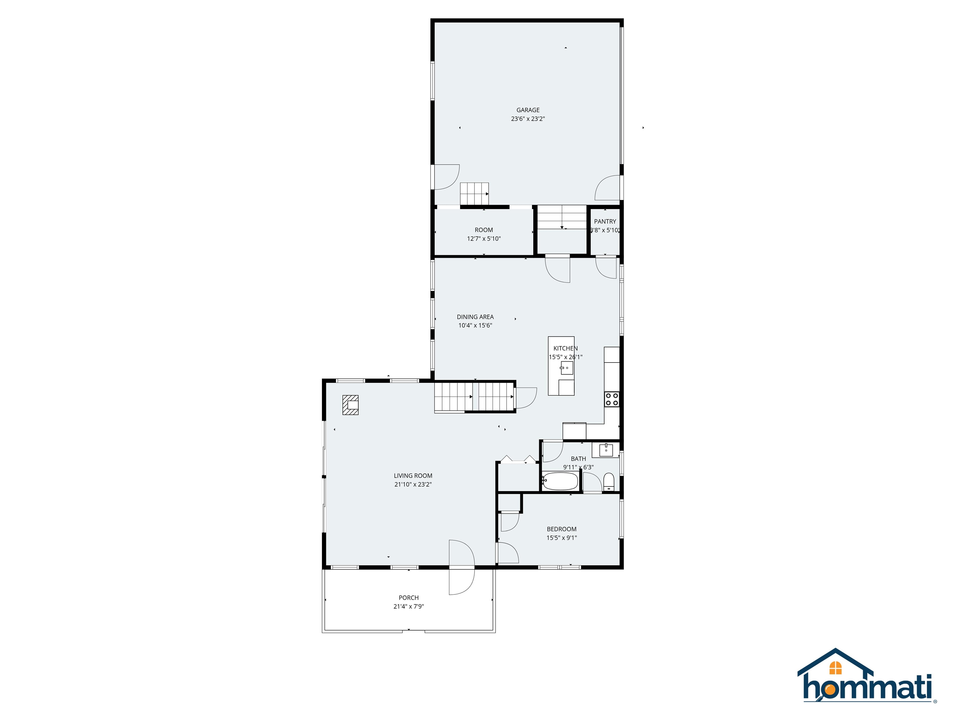 main property photo 56