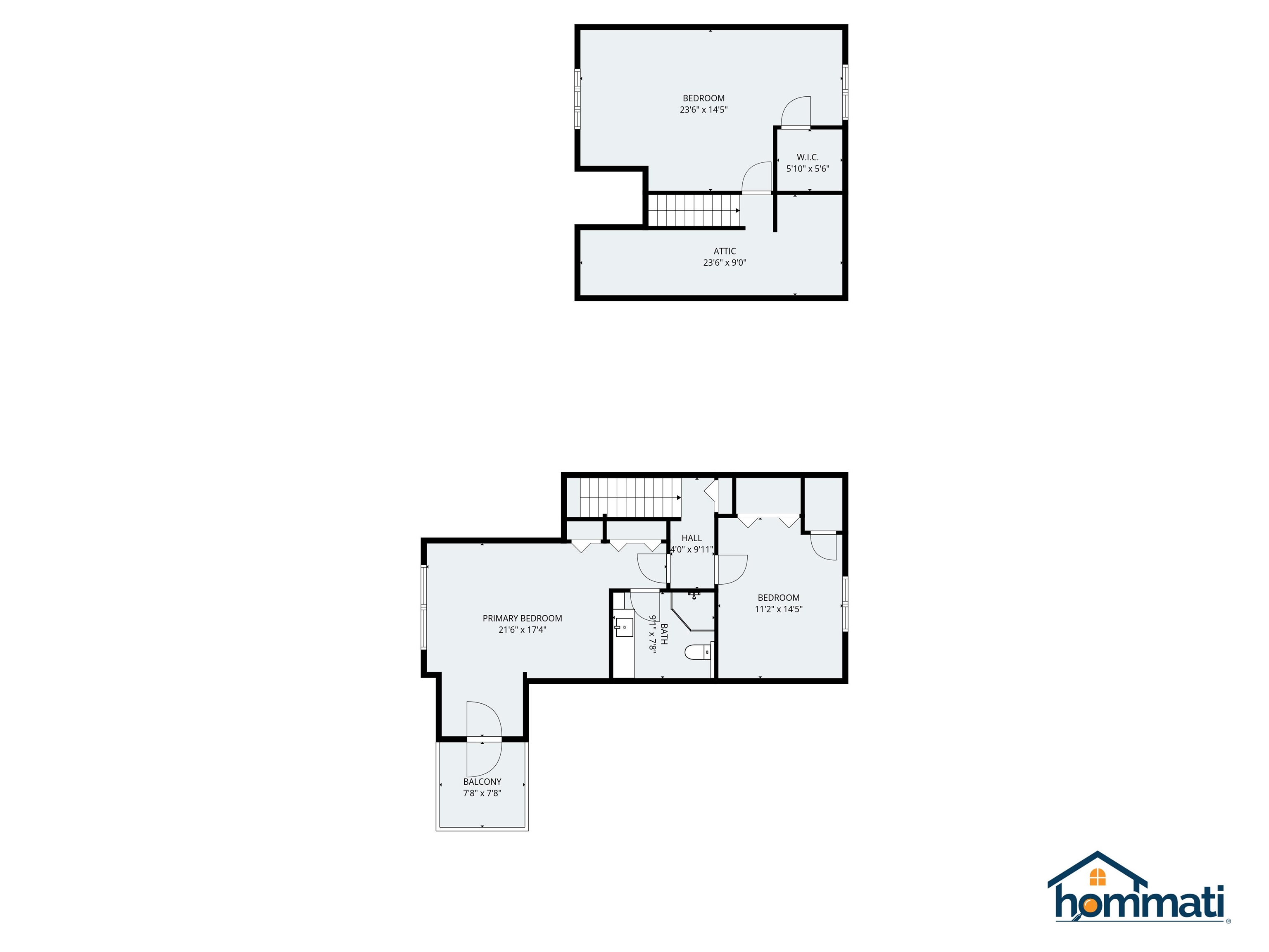 main property photo 57