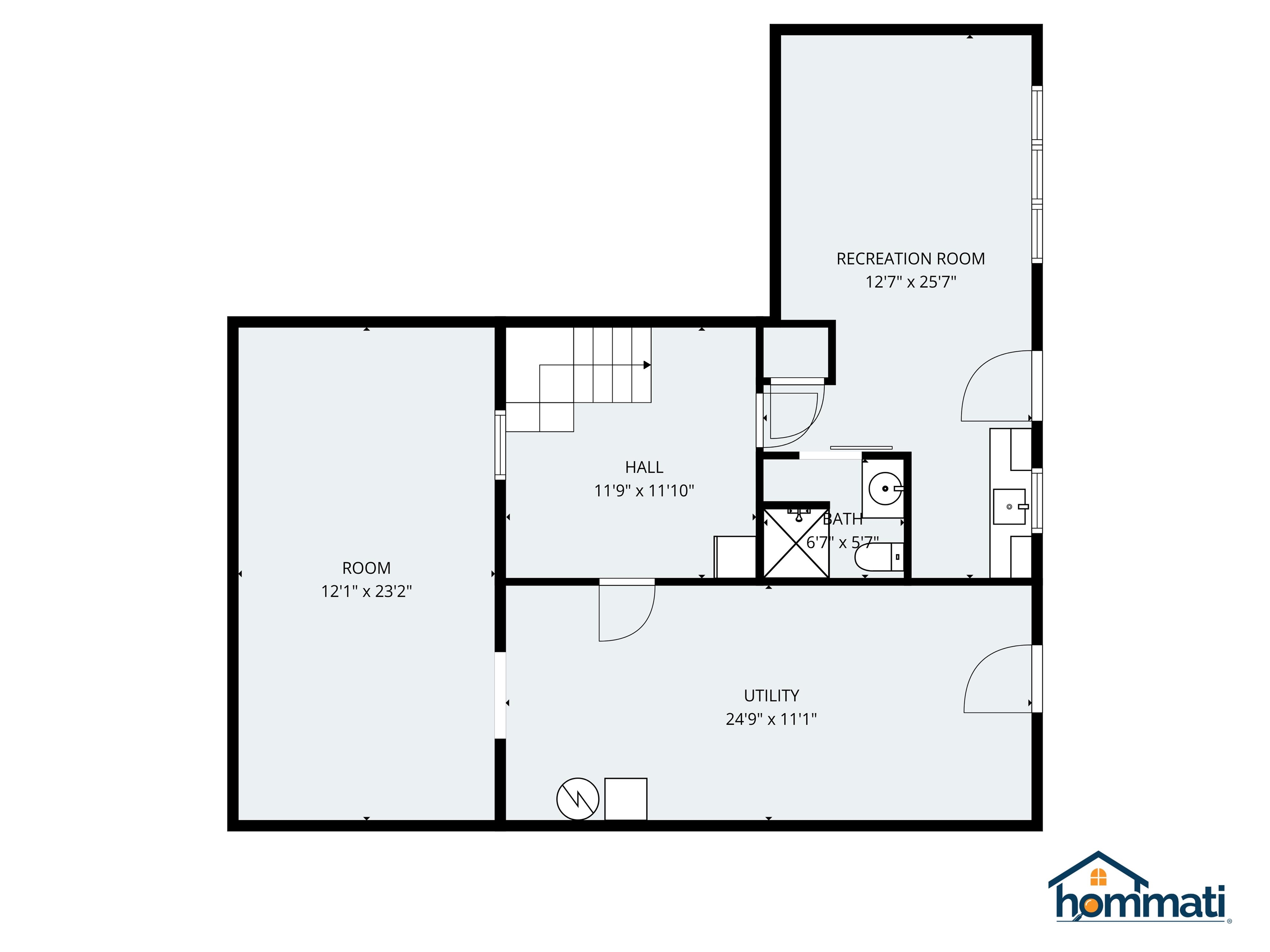 main property photo 58