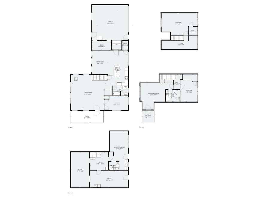 main property photo 59