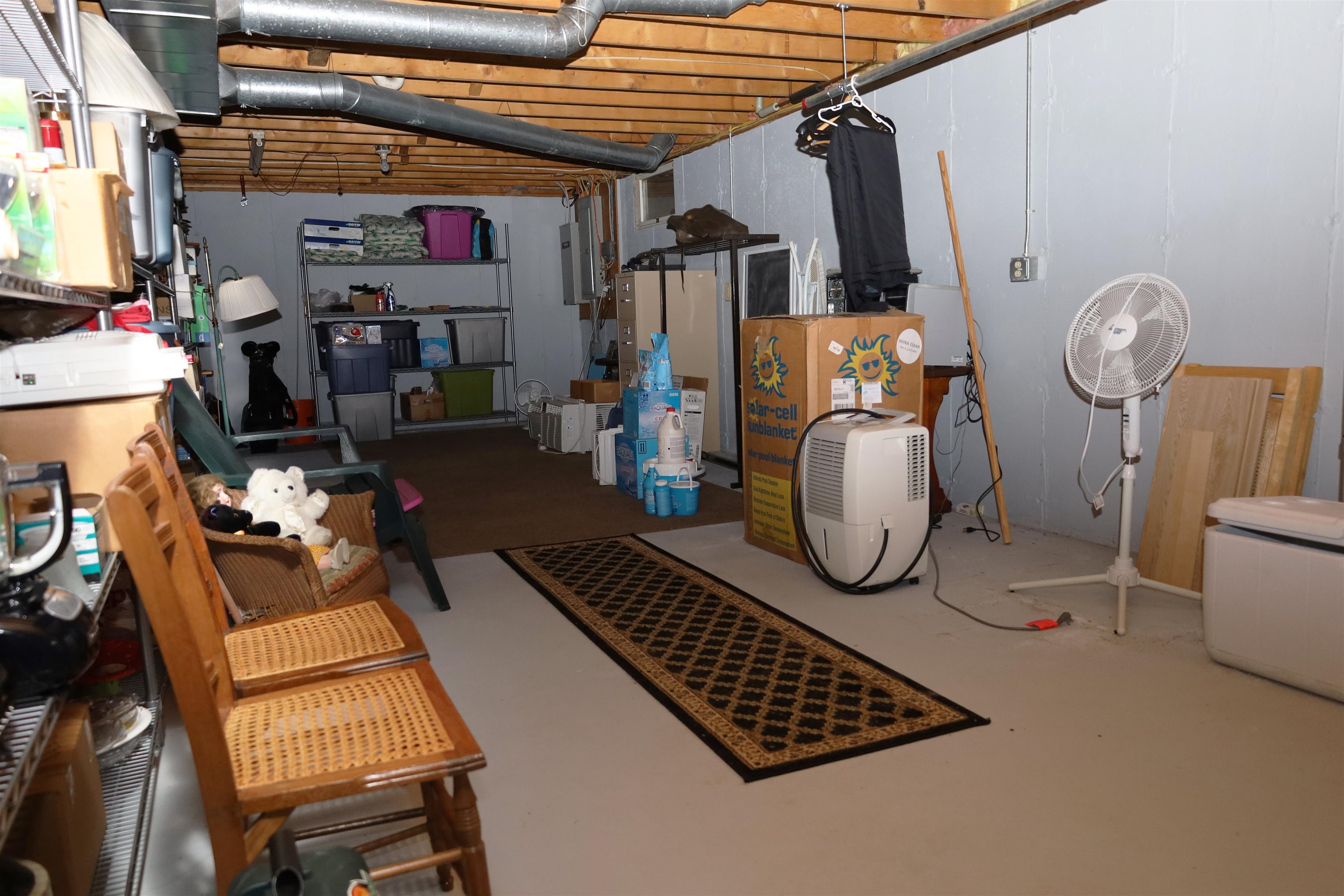main property photo 49