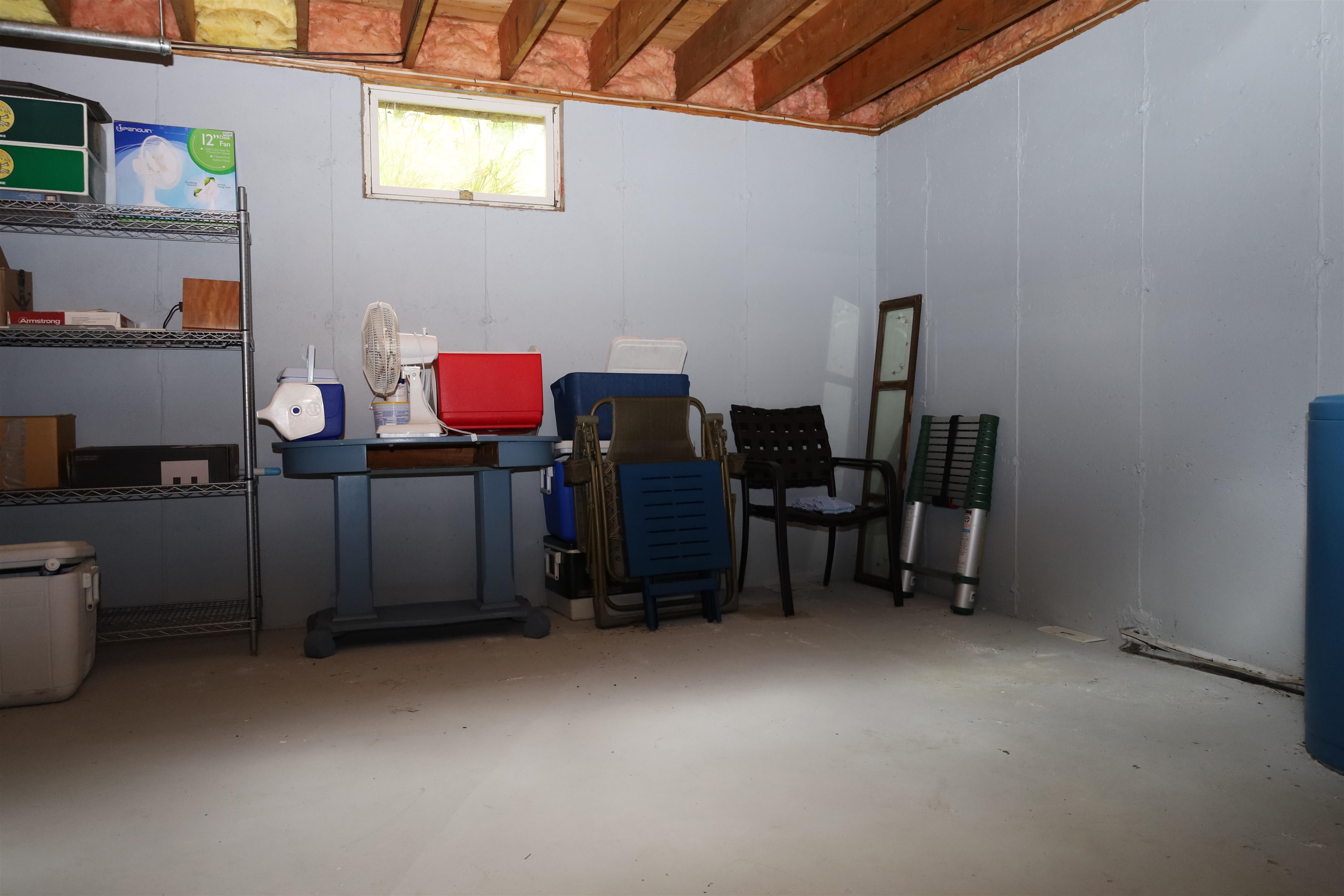 main property photo 50