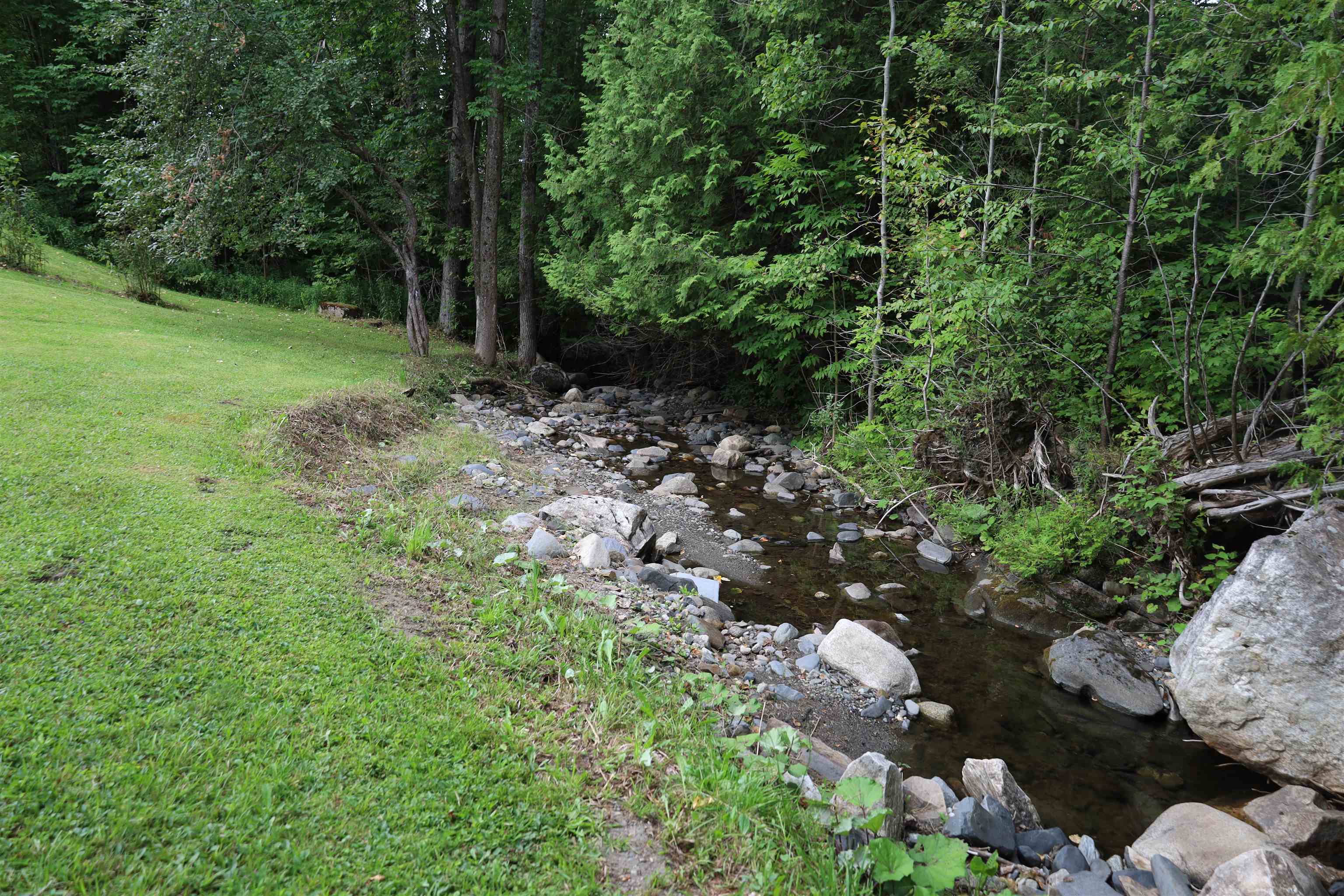 main property photo 55
