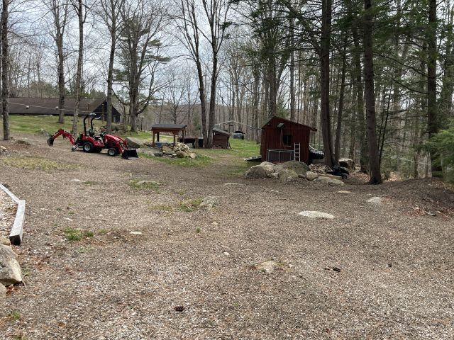 main property photo 23