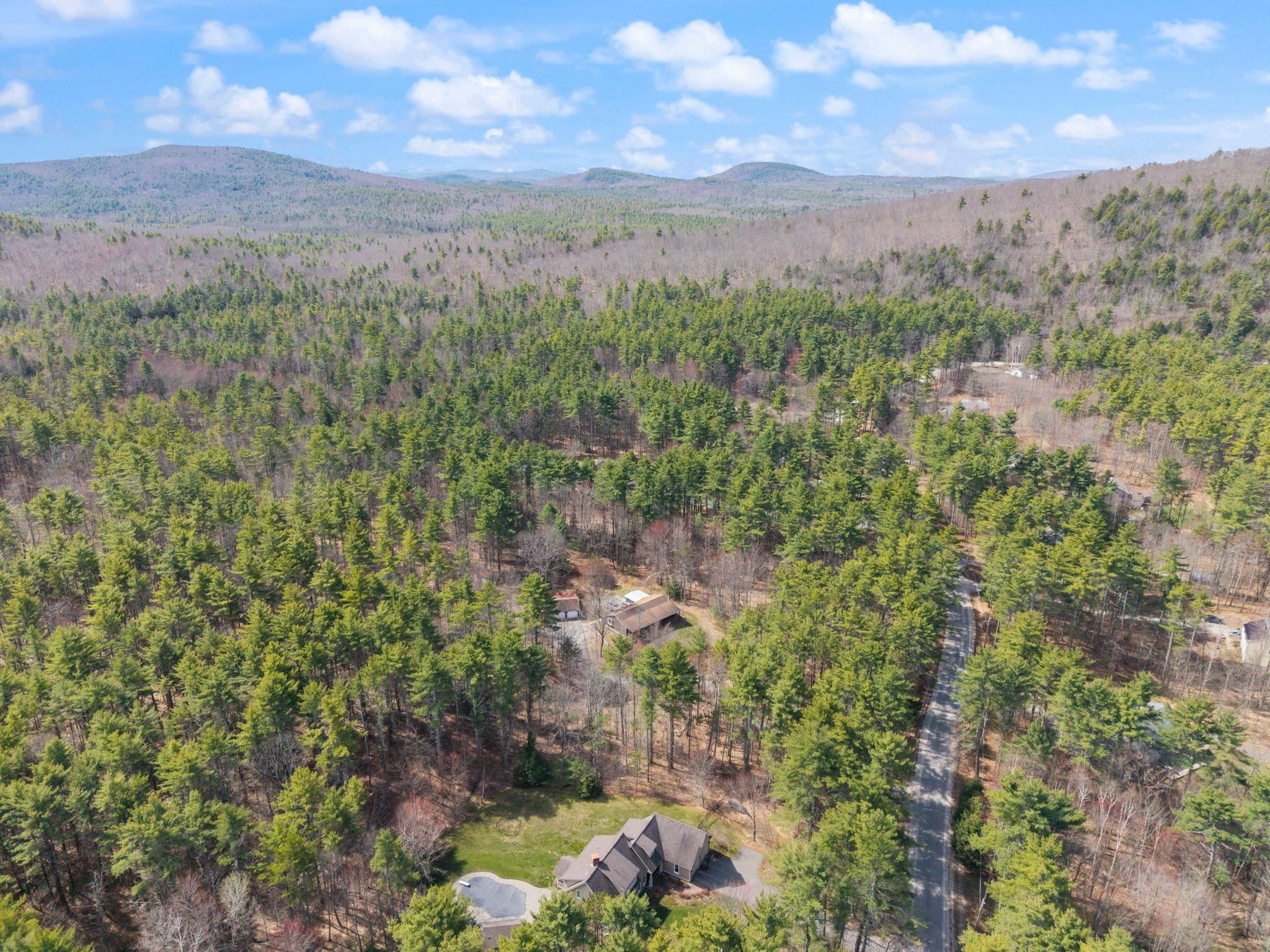 main property photo 52