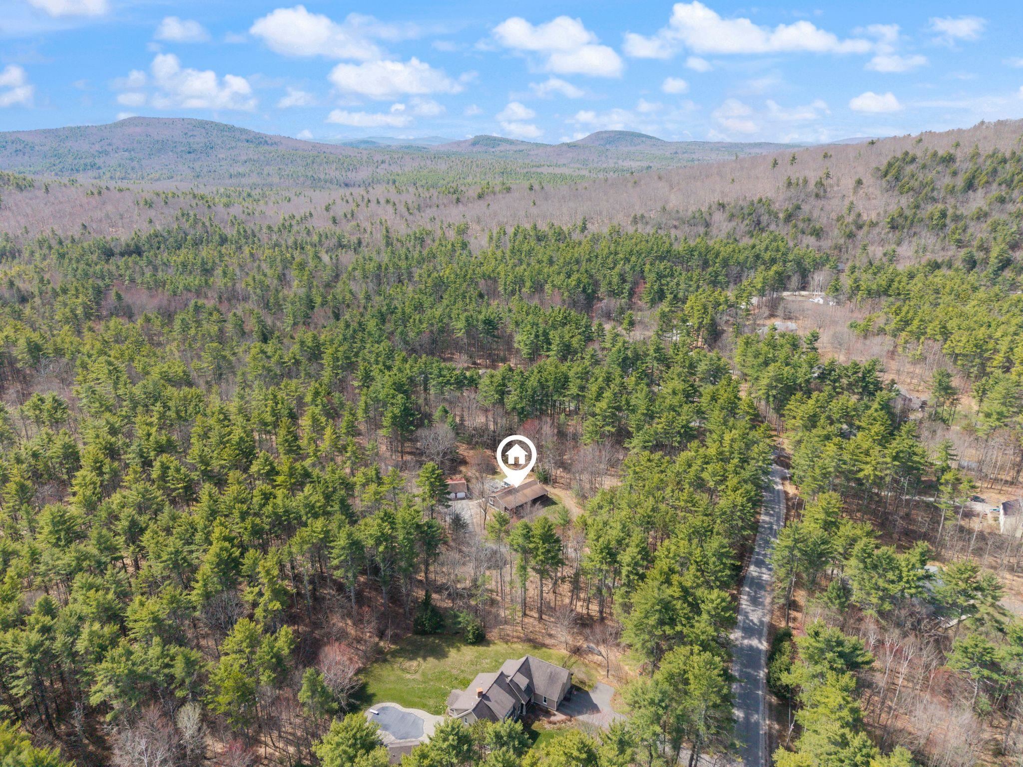 main property photo 53