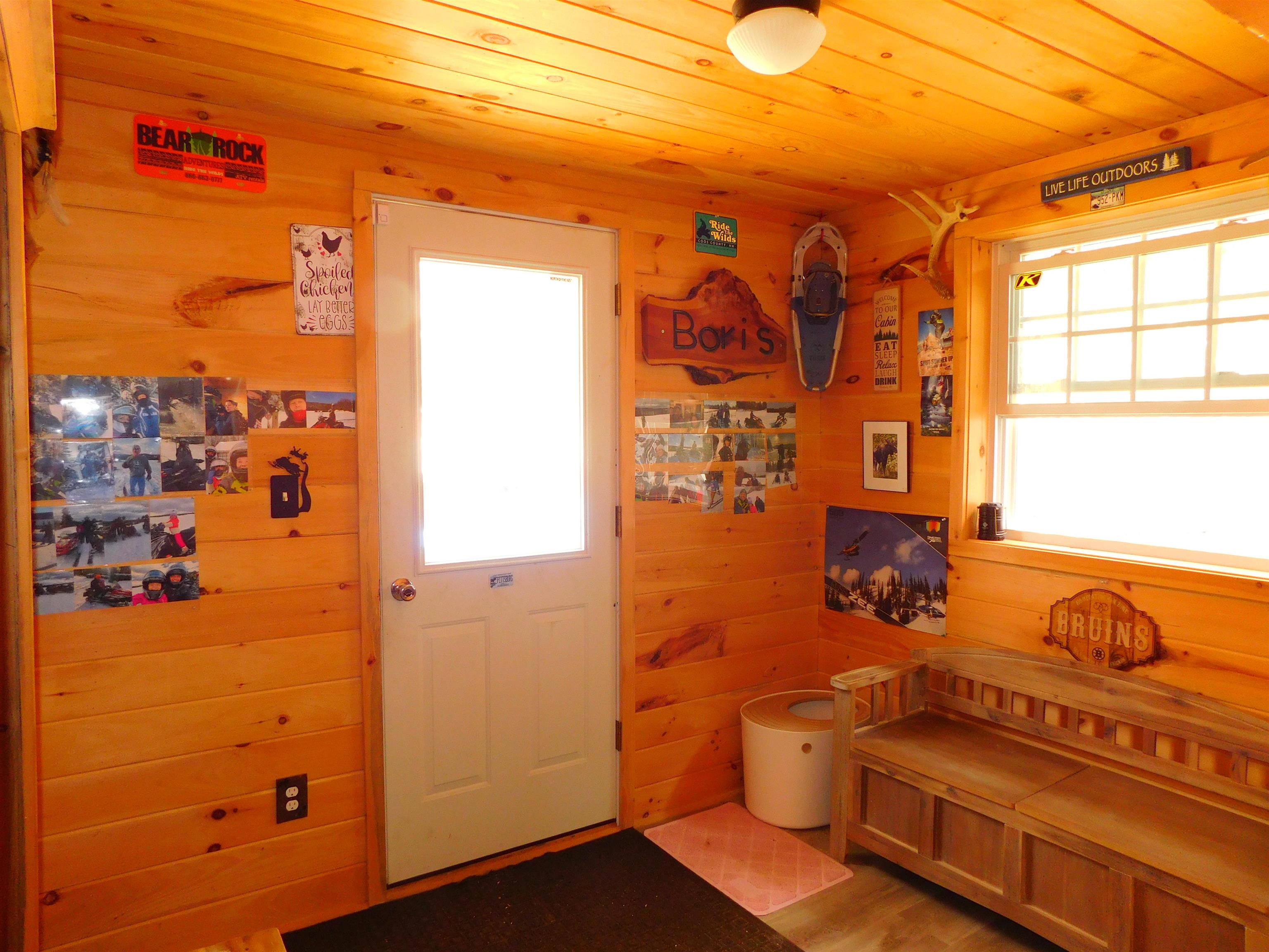 main property photo 33