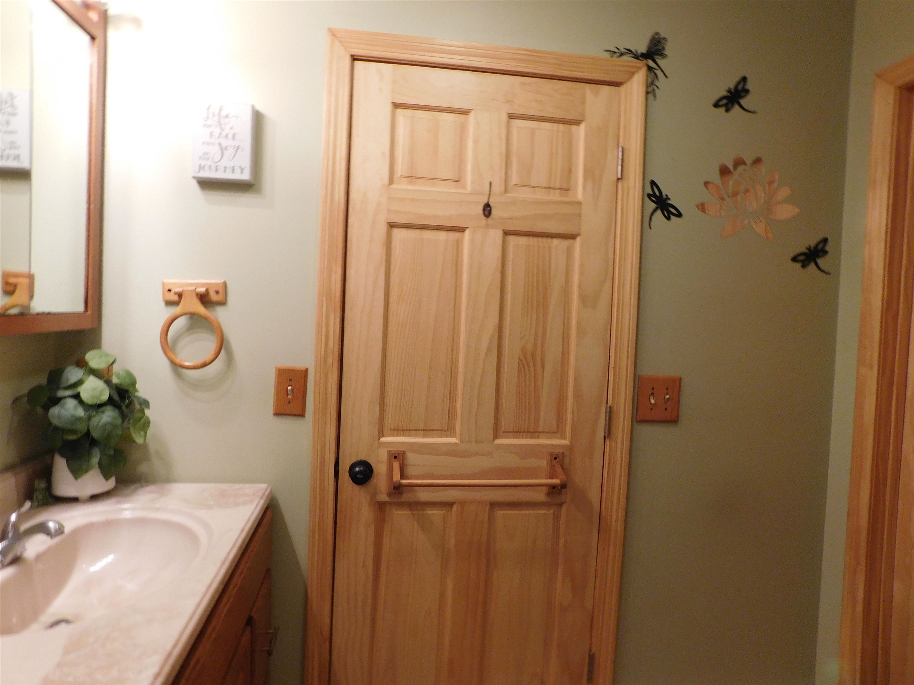 main property photo 57