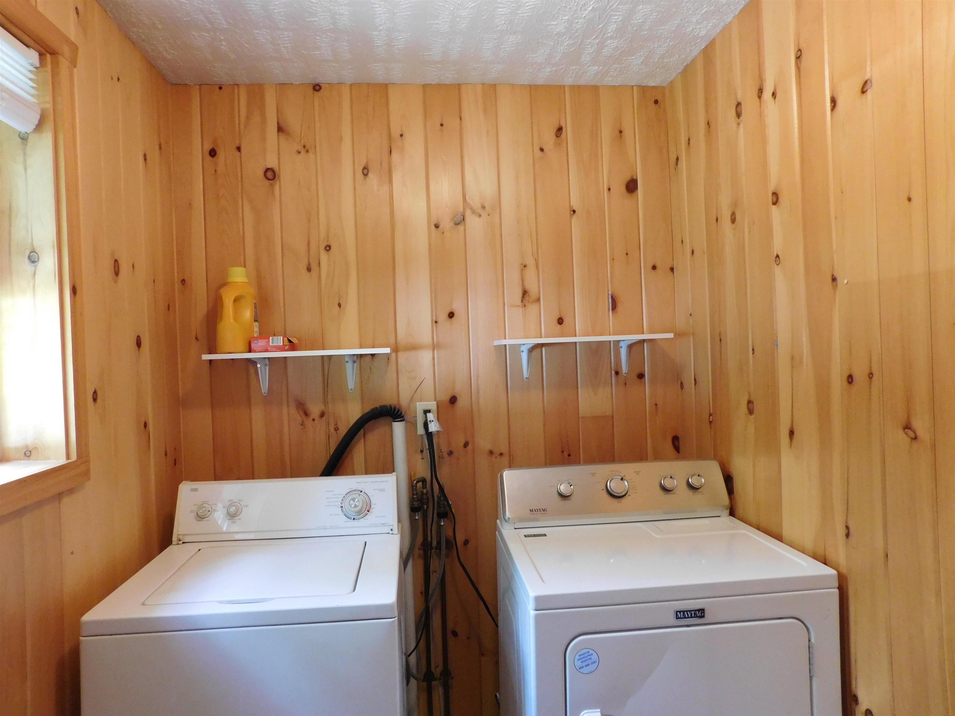 main property photo 59