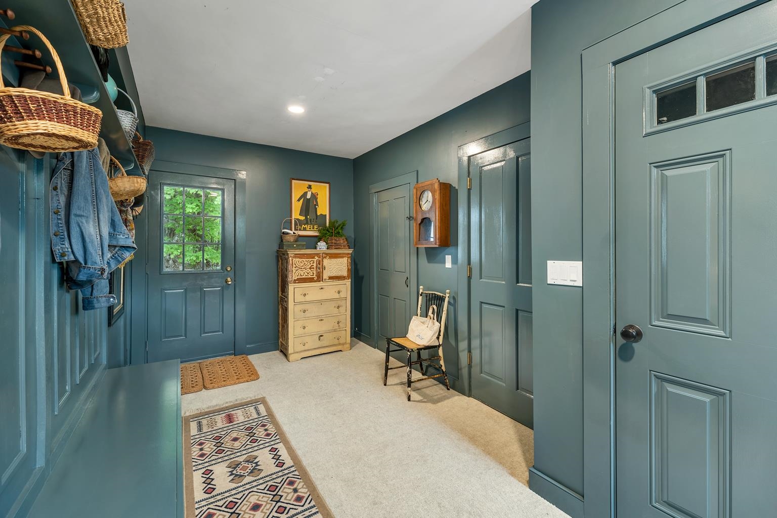 main property photo 19