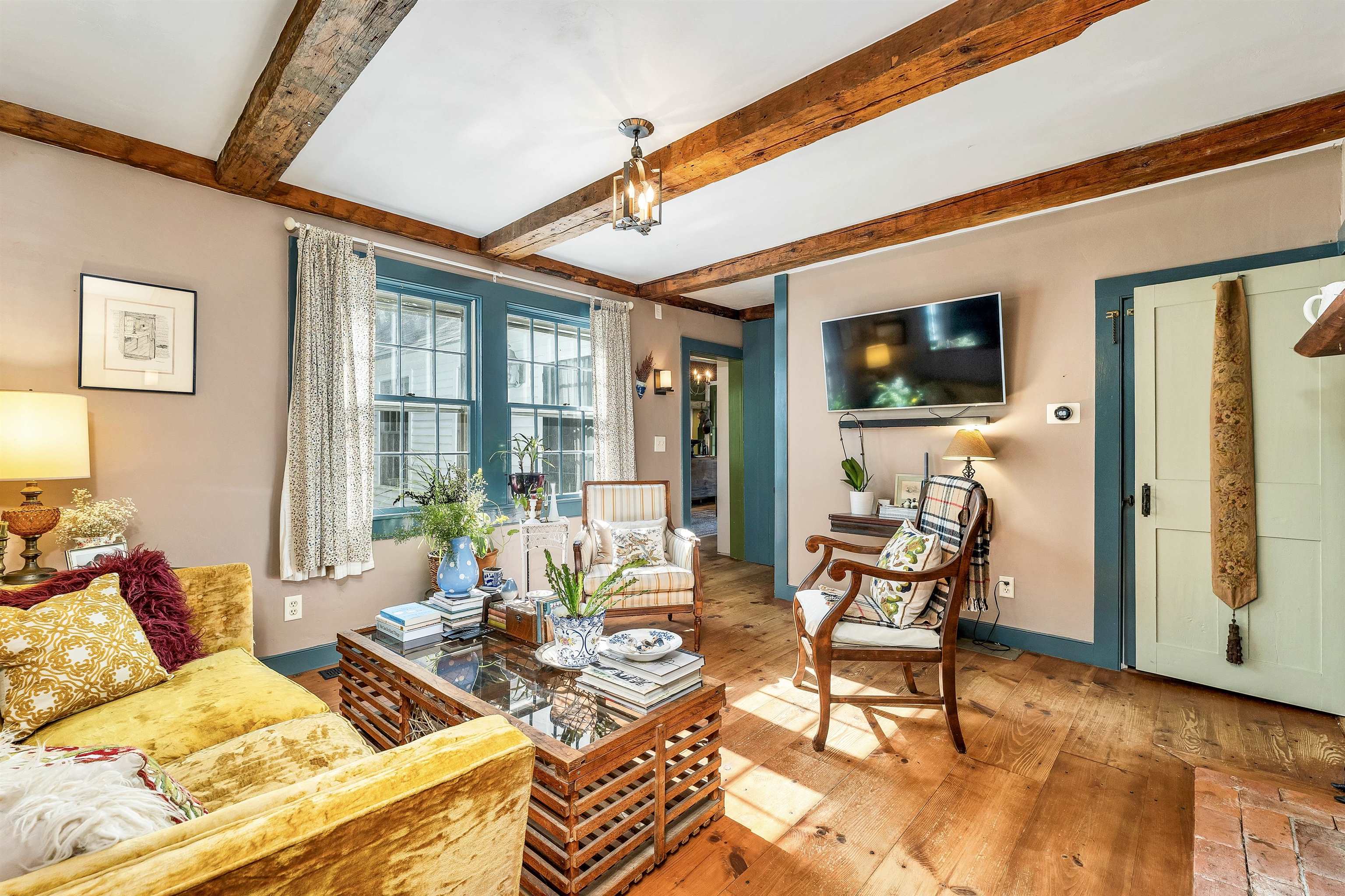 main property photo 21