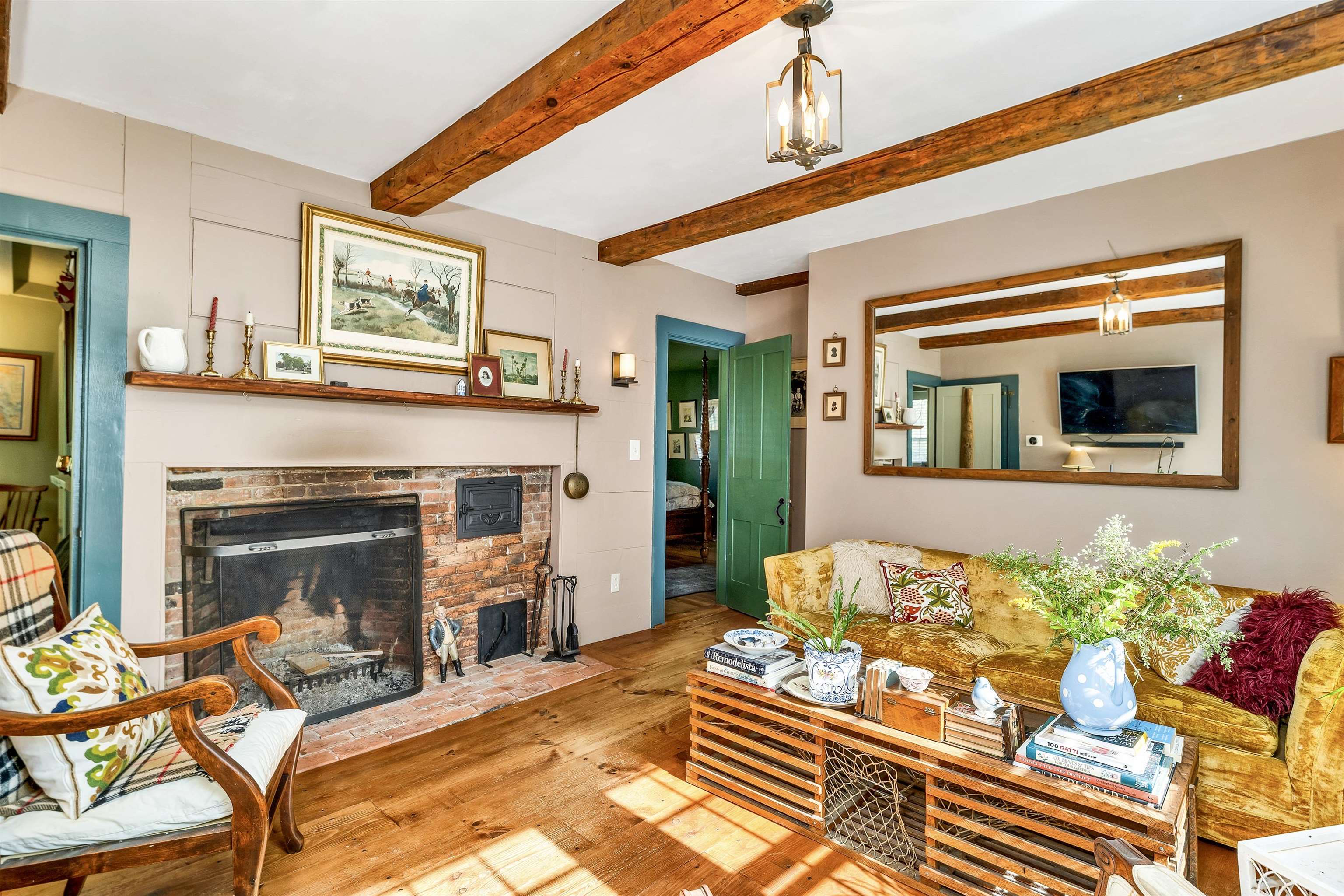 main property photo 22