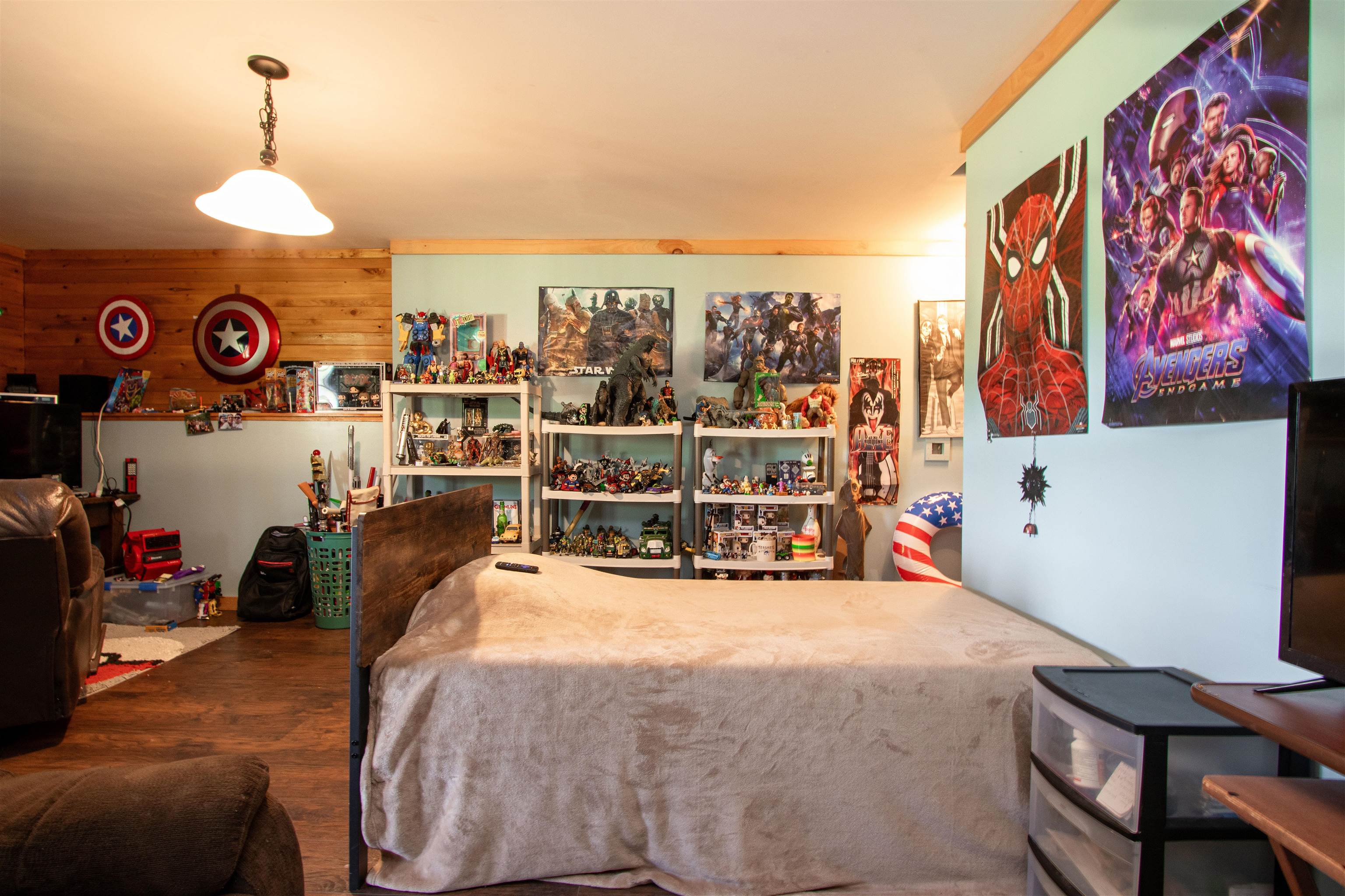 main property photo 43