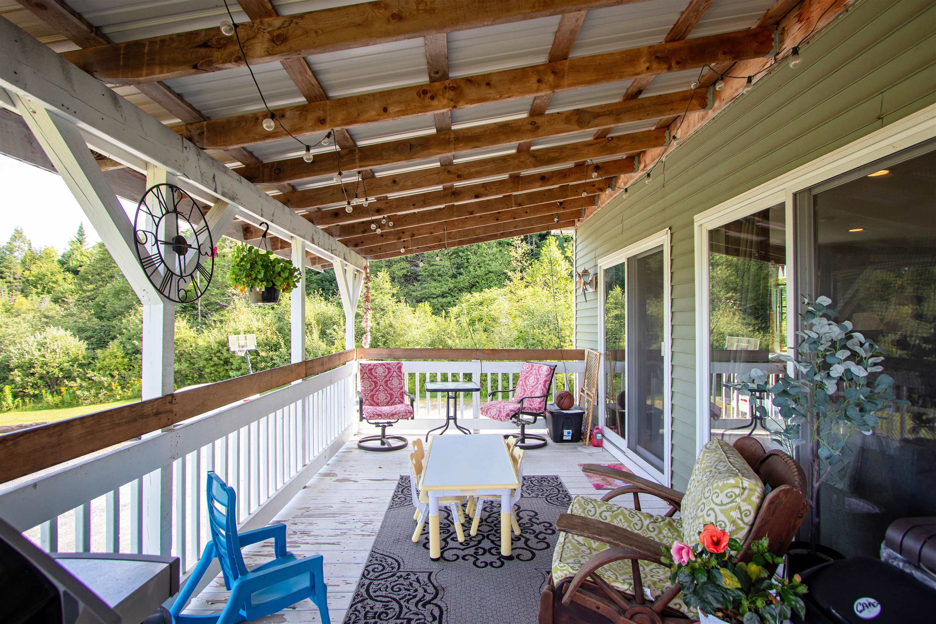 main property photo 48