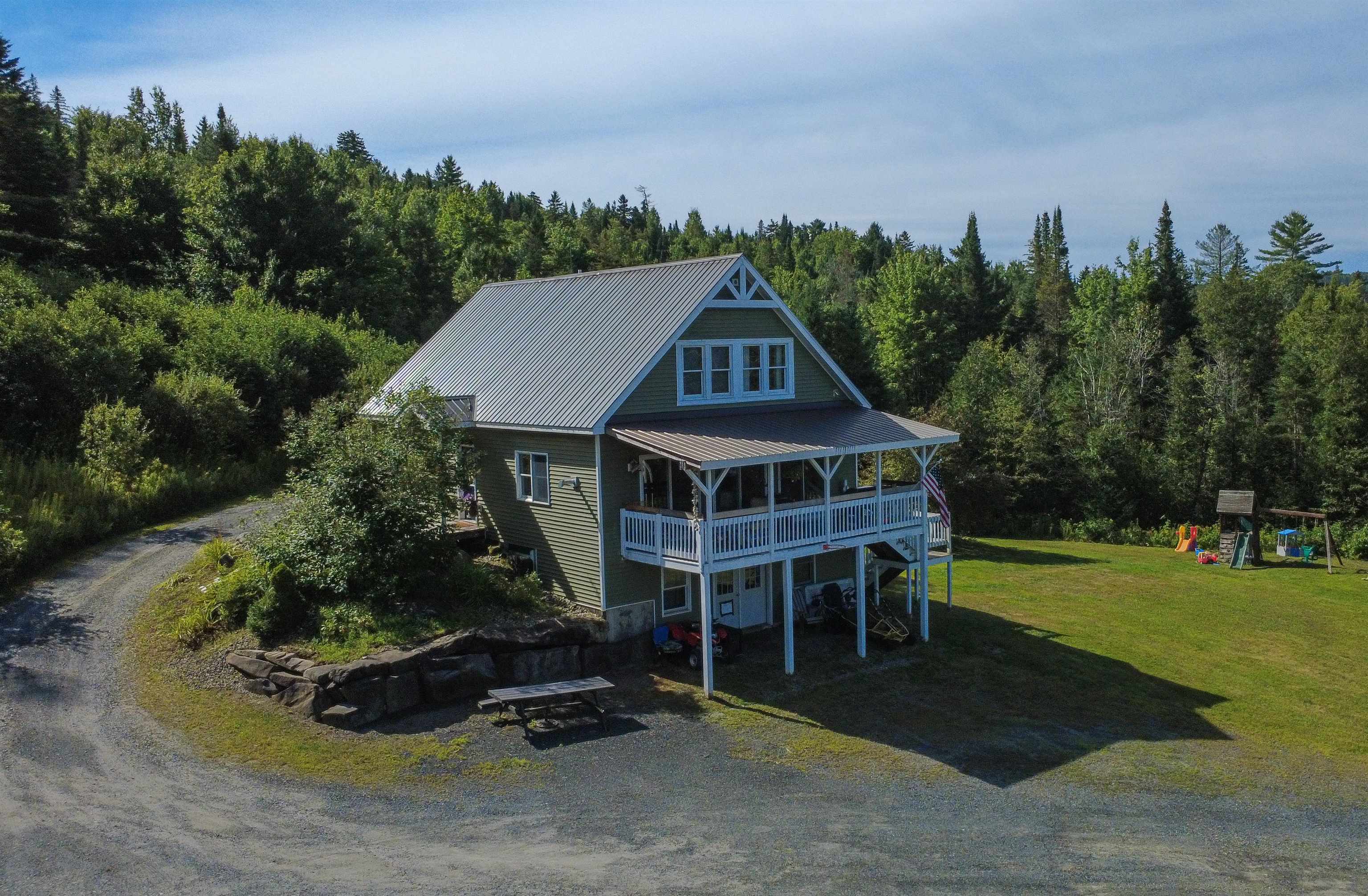 main property photo 58