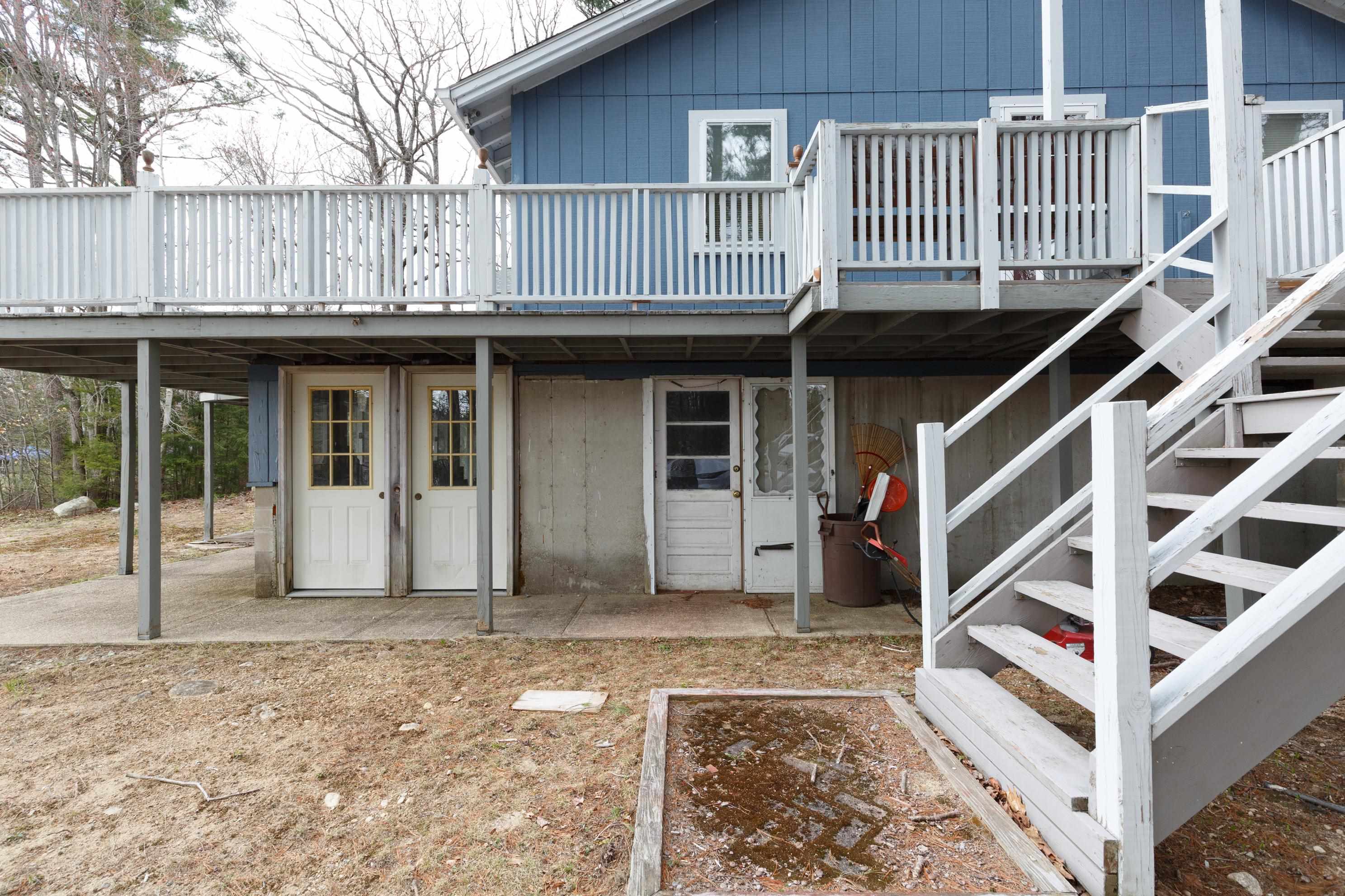 main property photo 21