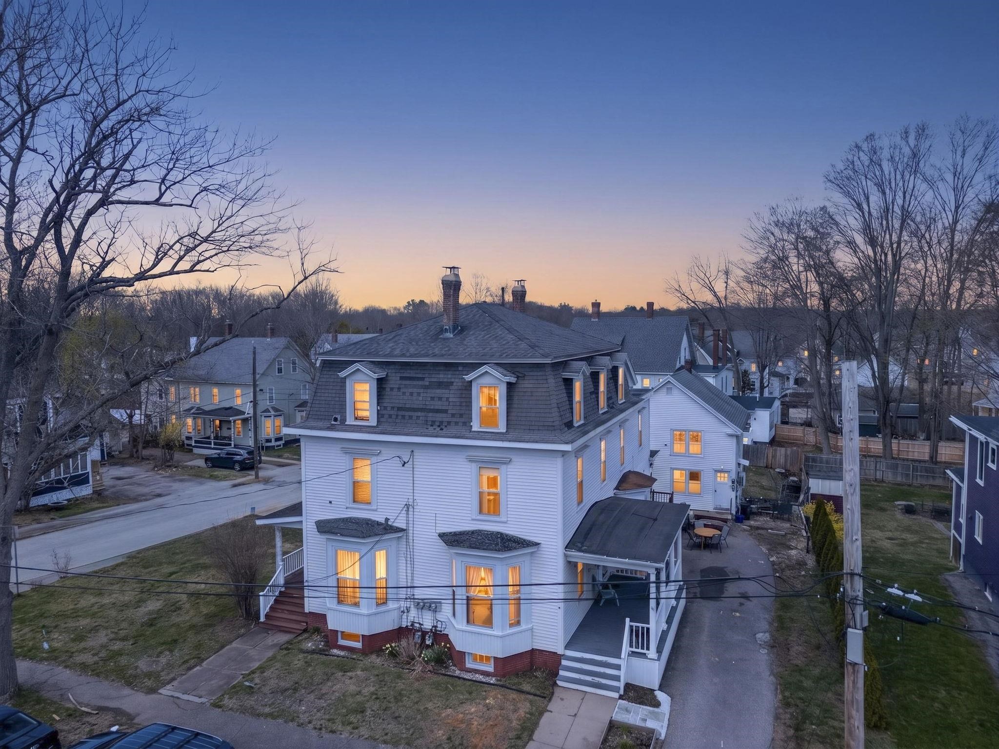 main property photo 1
