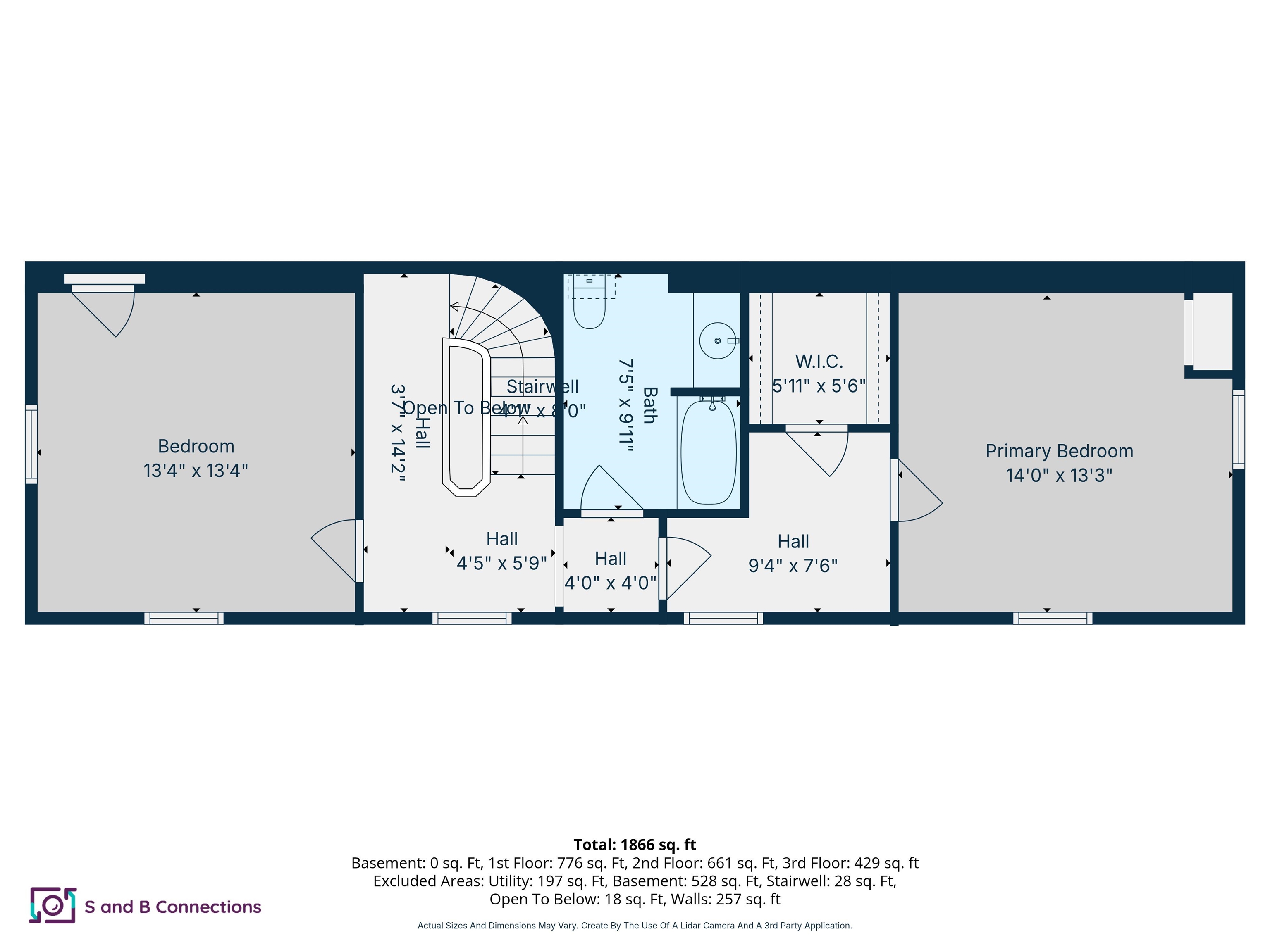 main property photo 27
