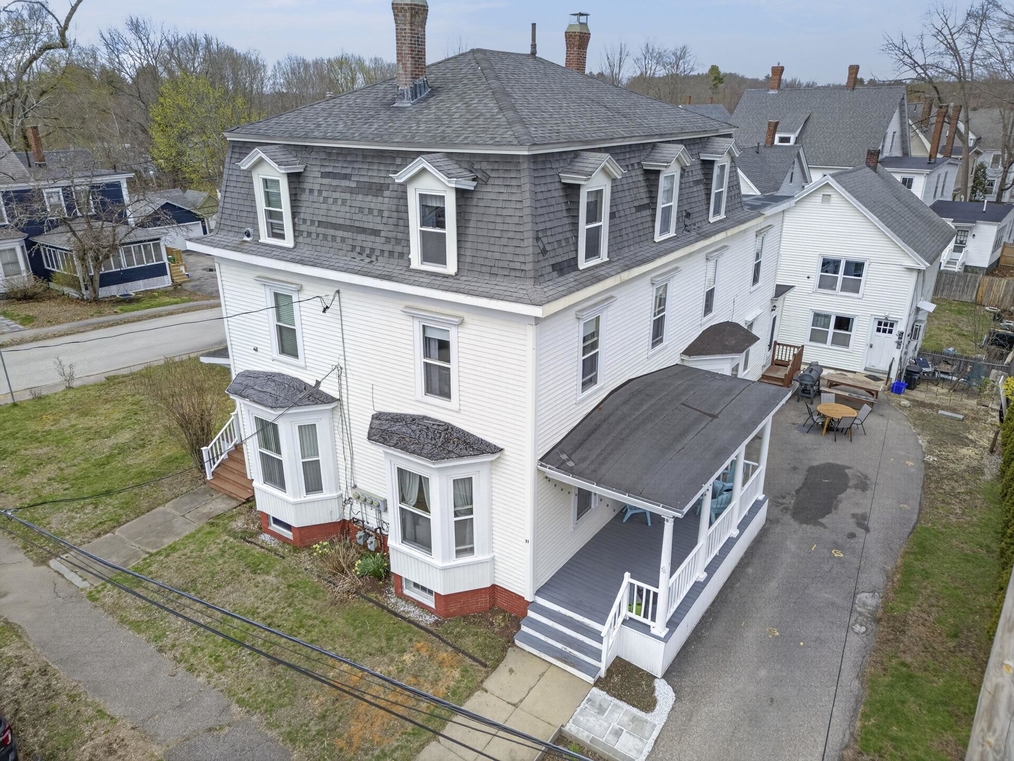 main property photo 39