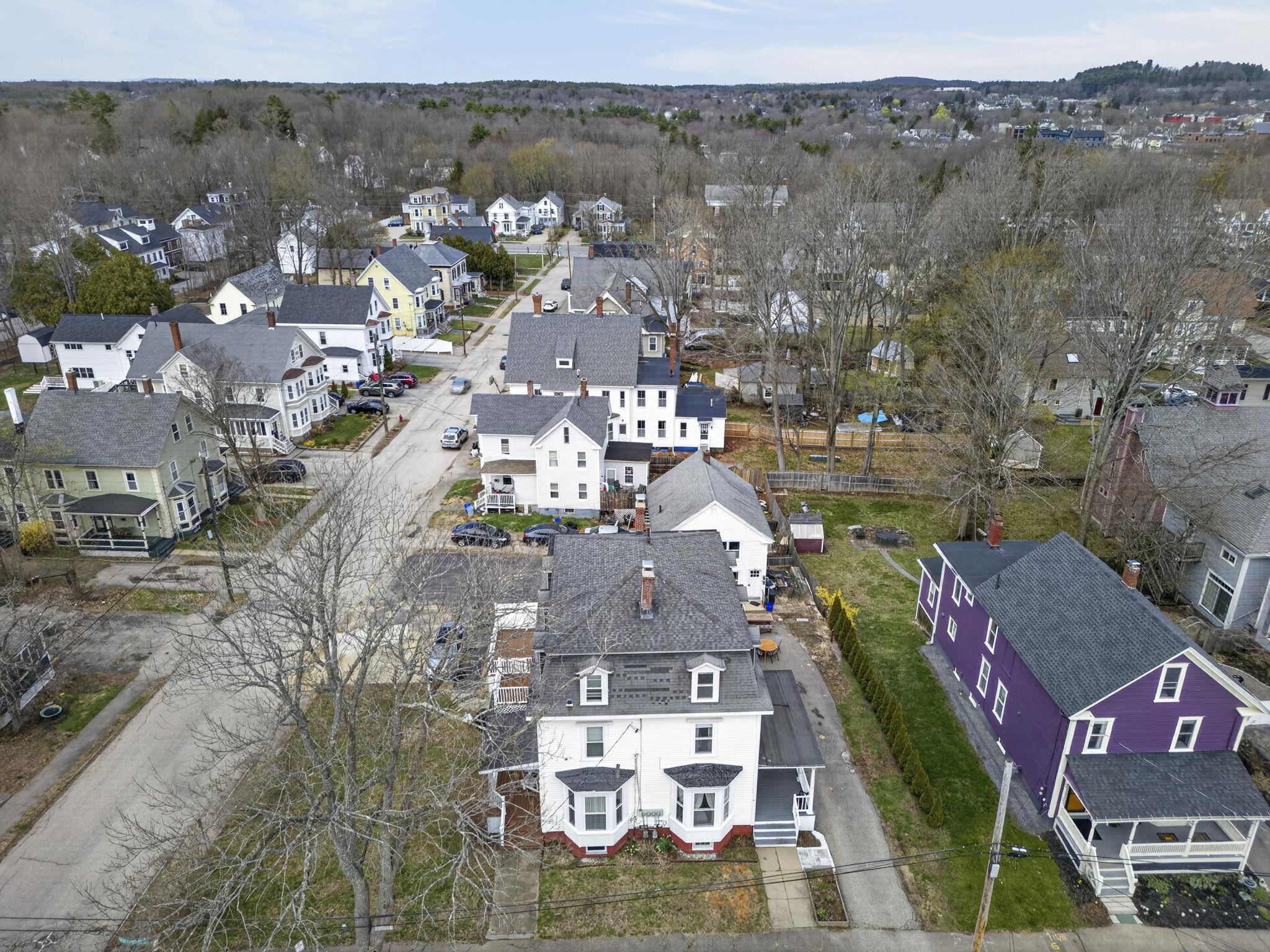 main property photo 40