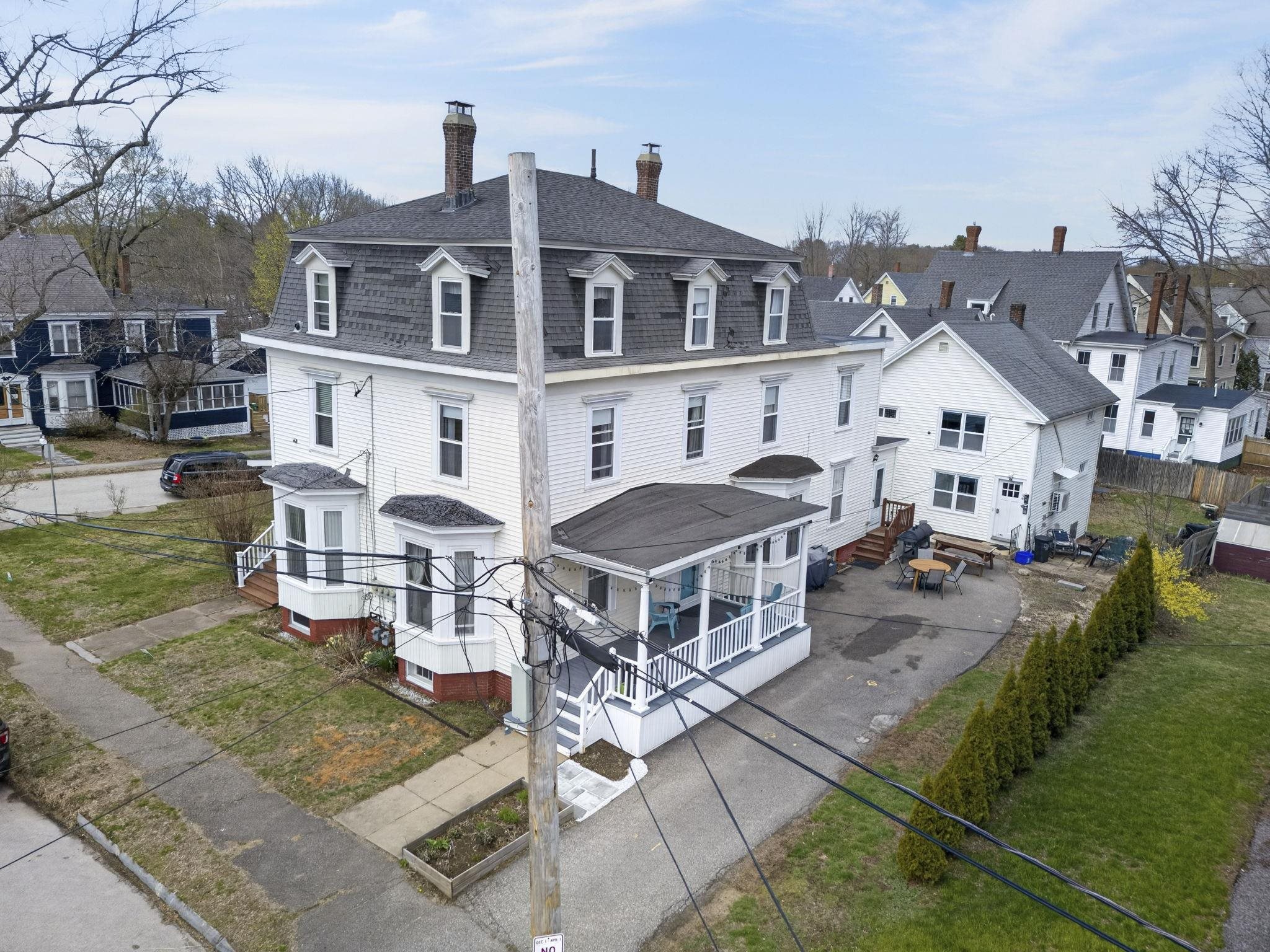 main property photo 42