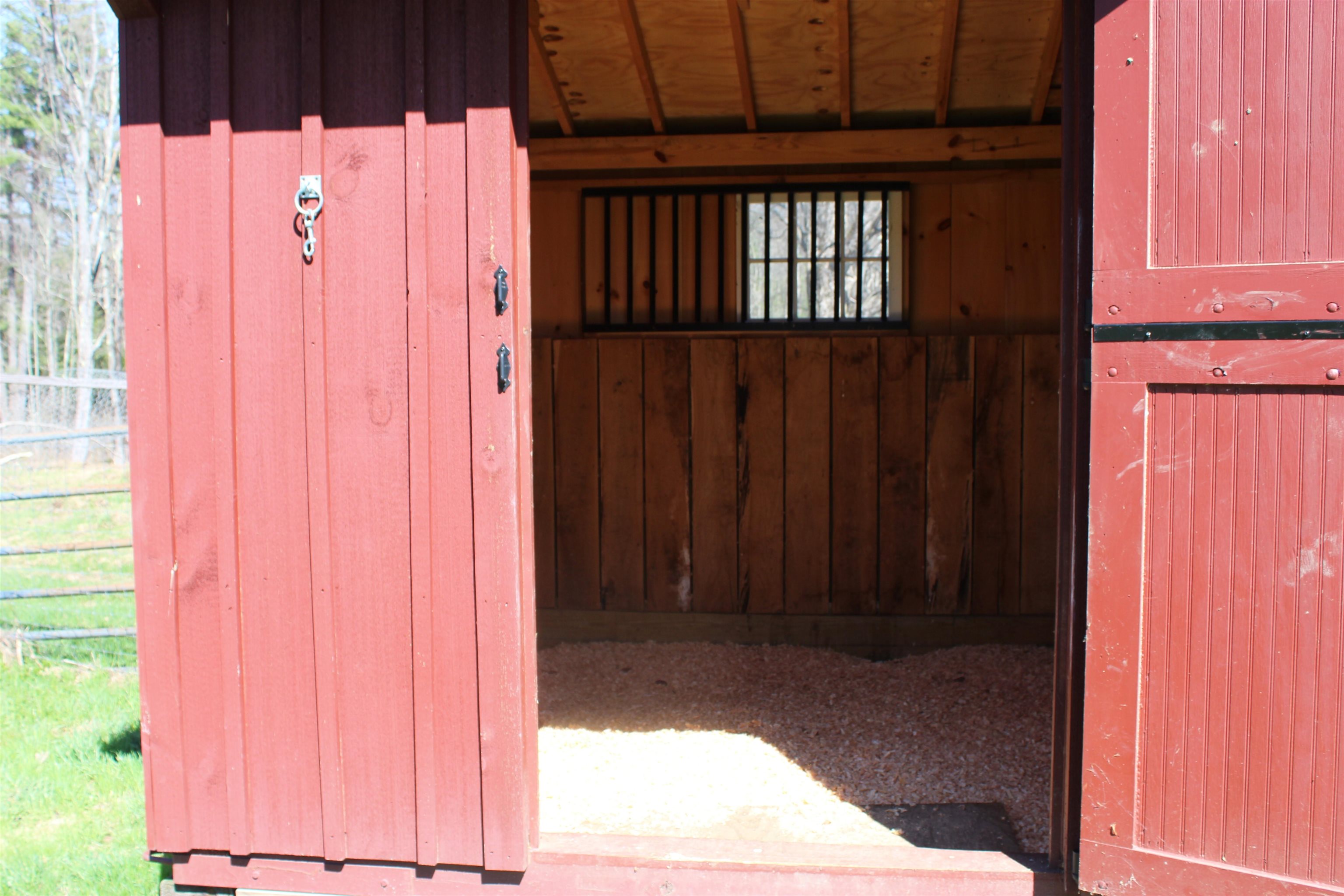 main property photo 21