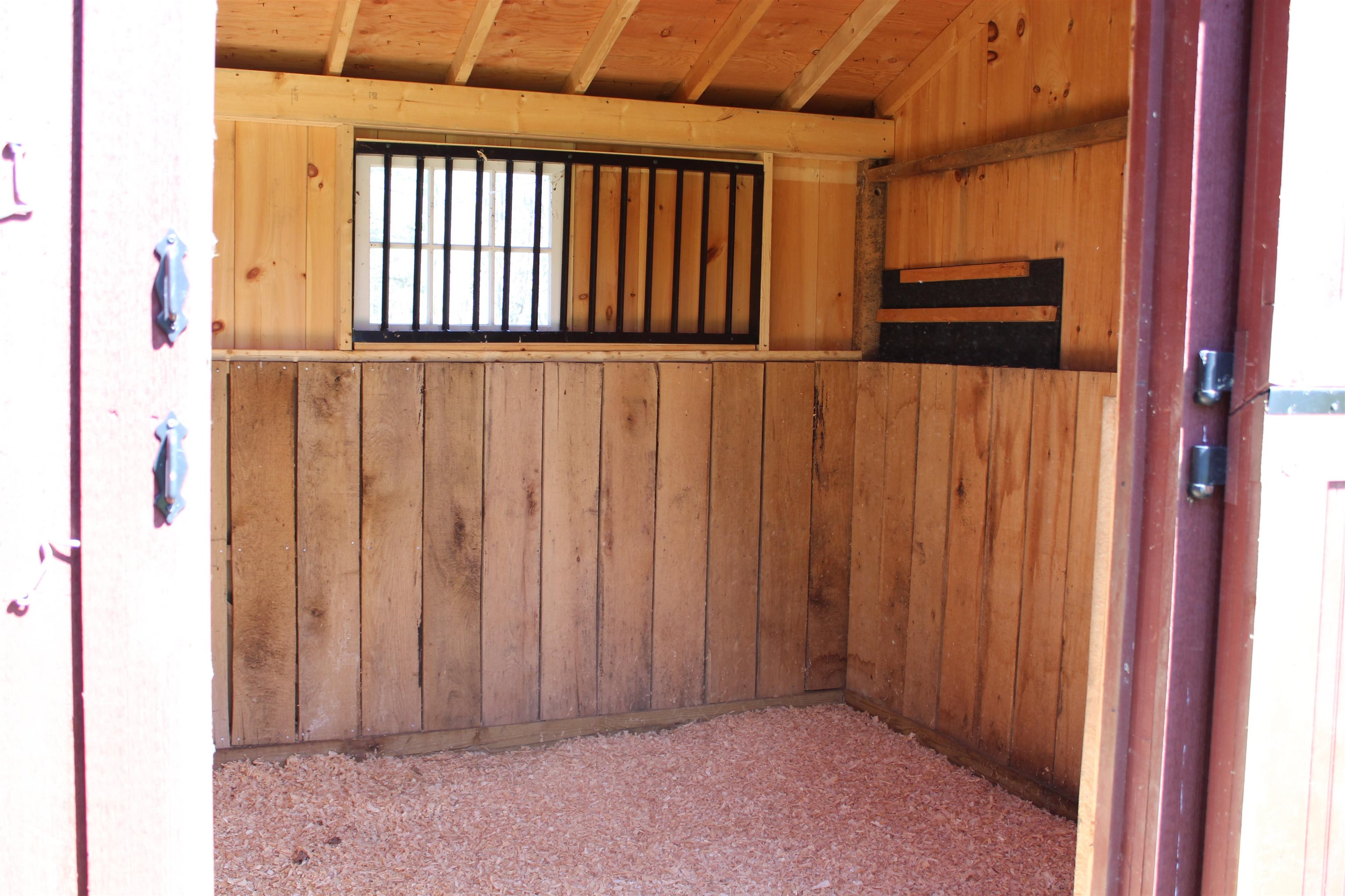 main property photo 23