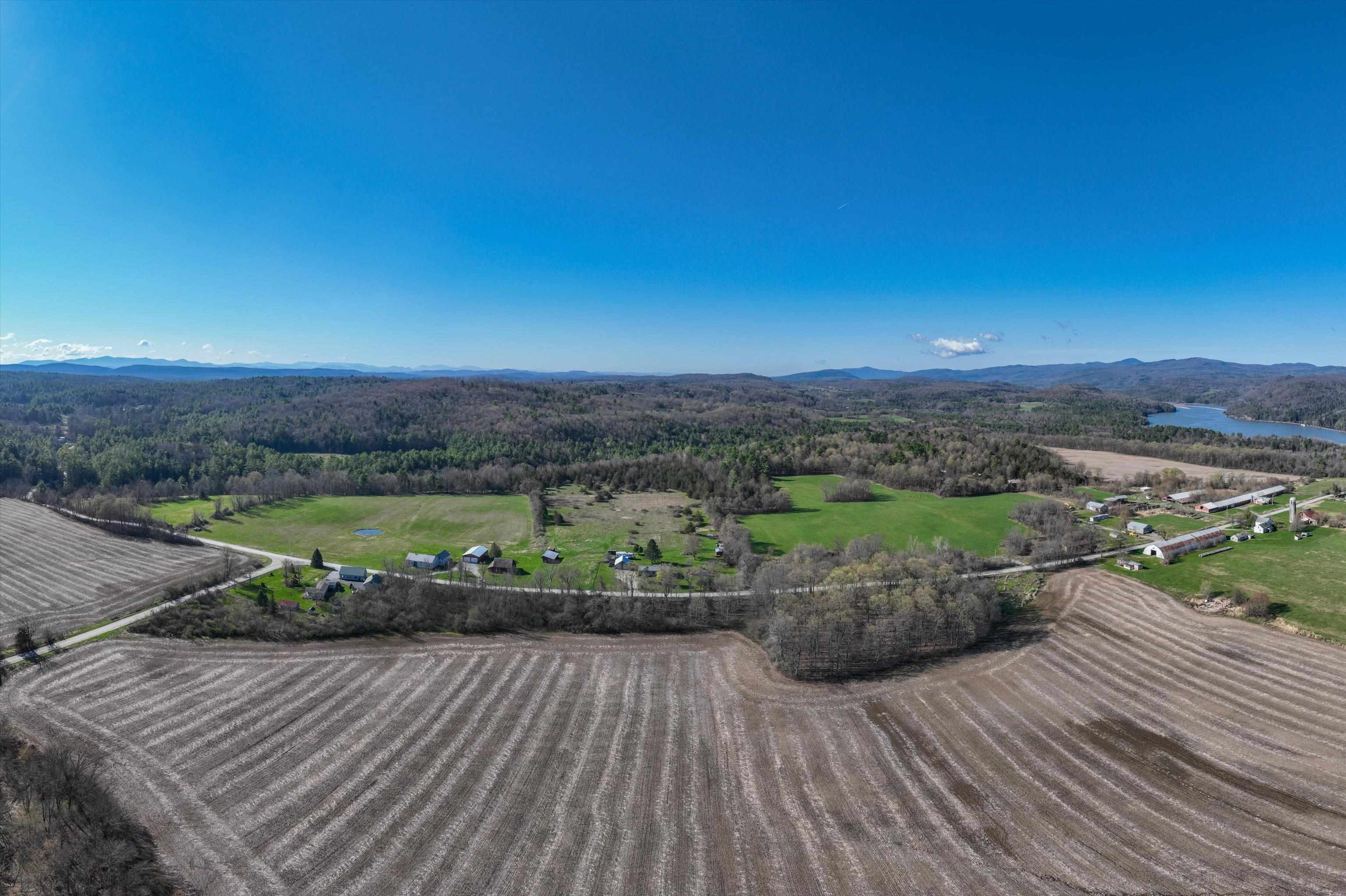 main property photo 59