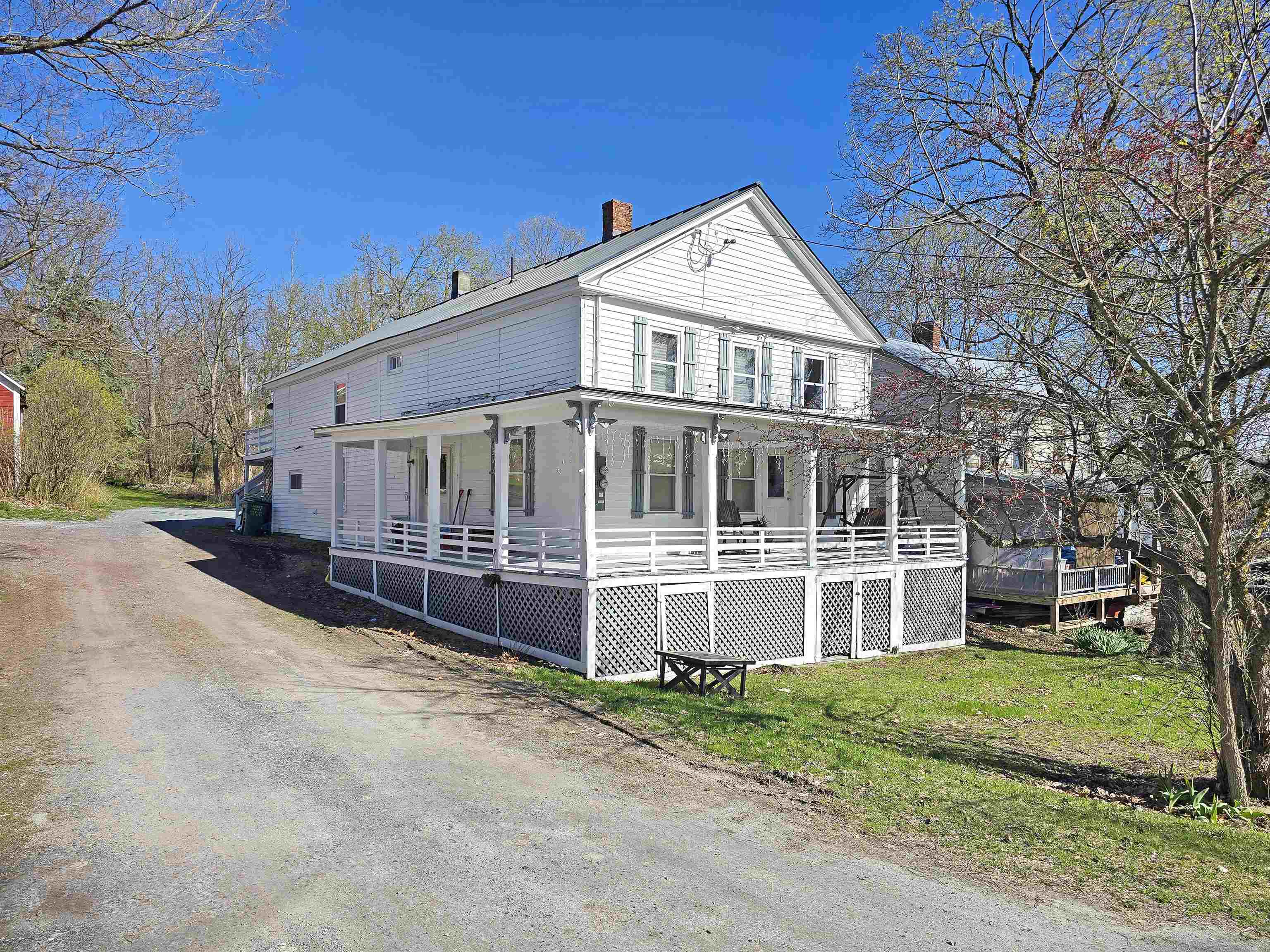 main property photo 52