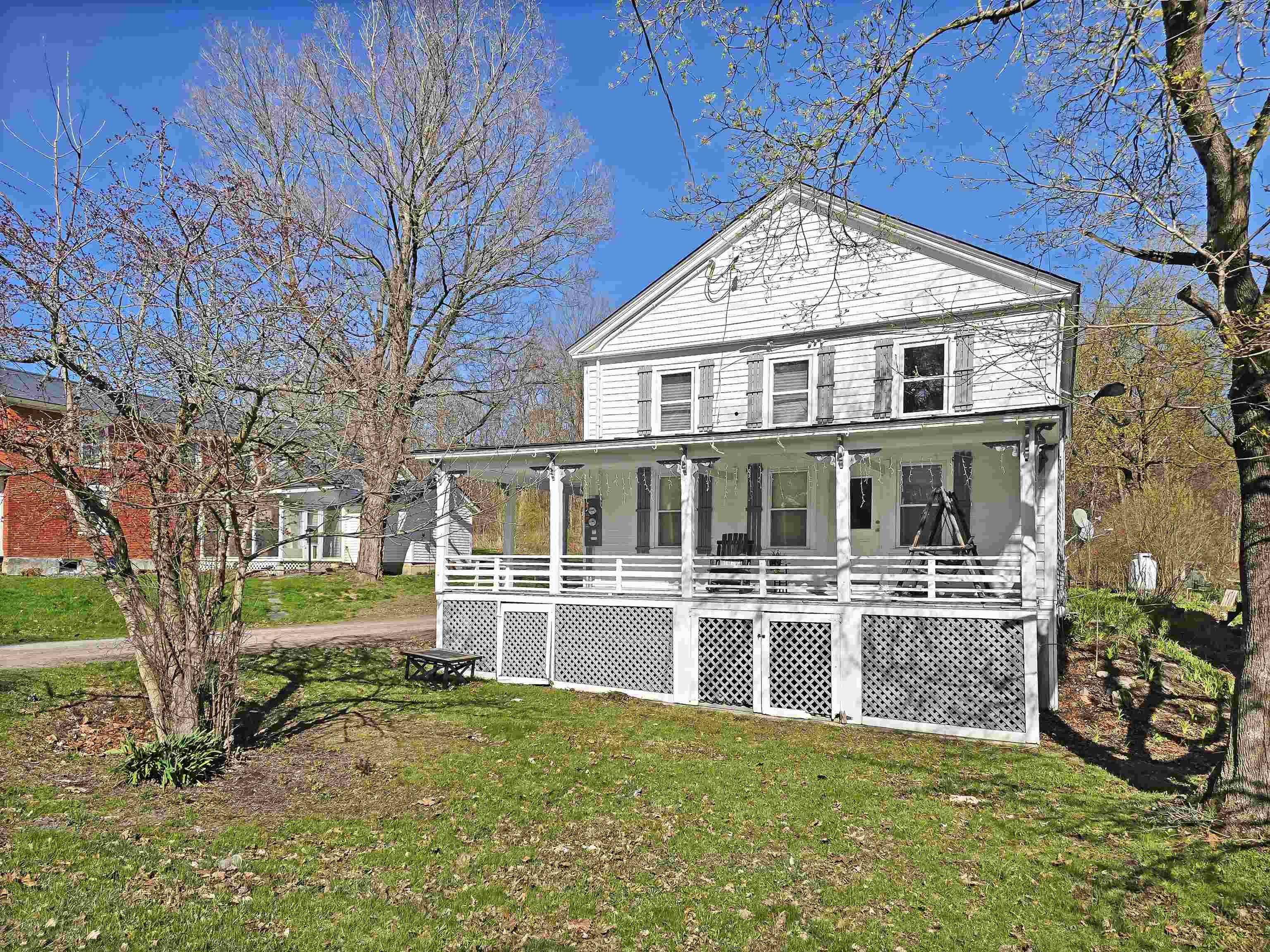 main property photo 54