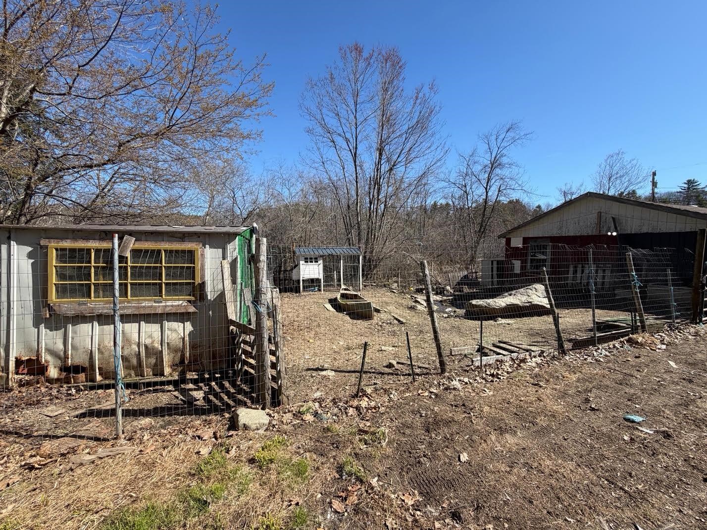 main property photo 22