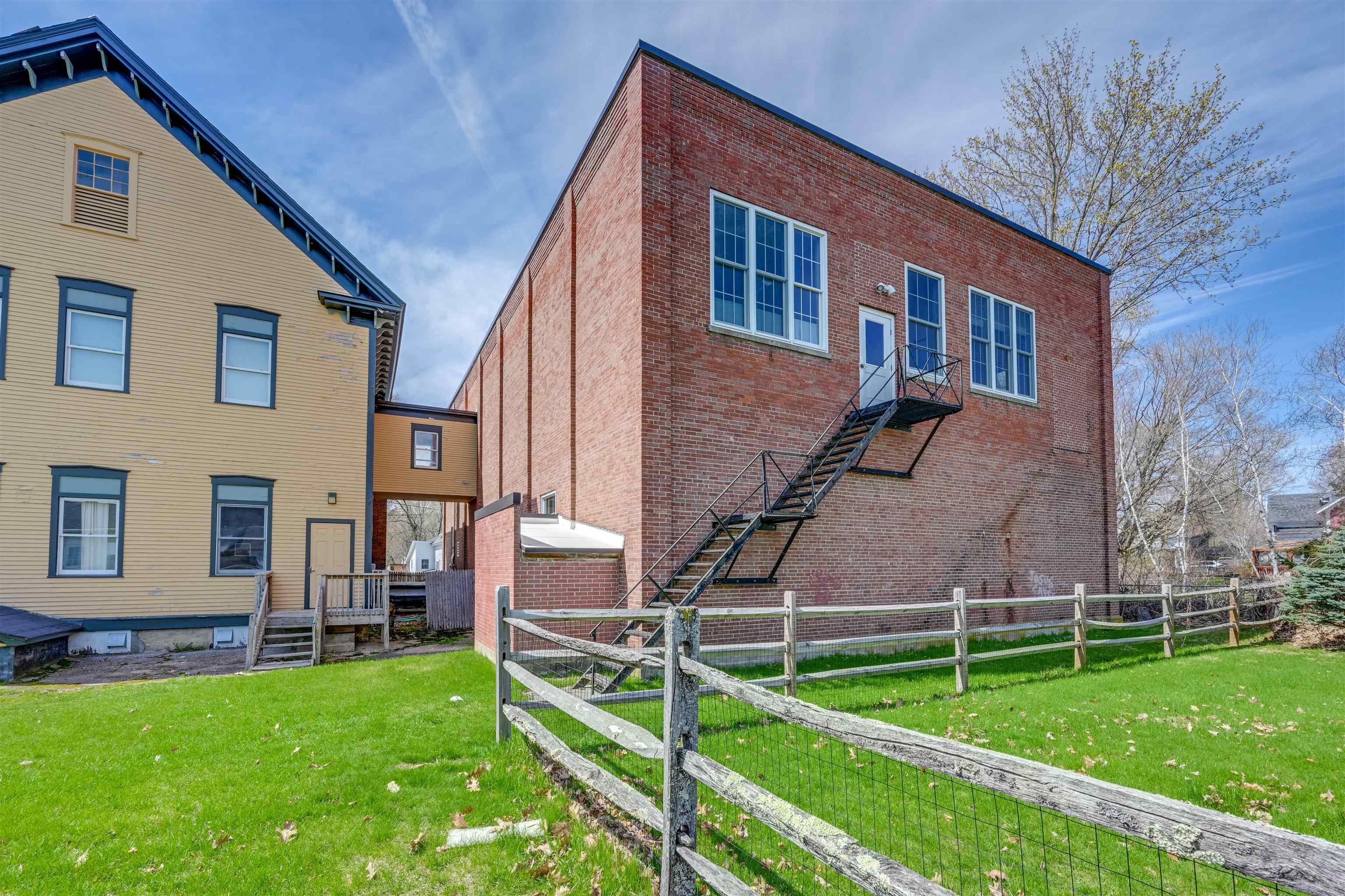 main property photo 56