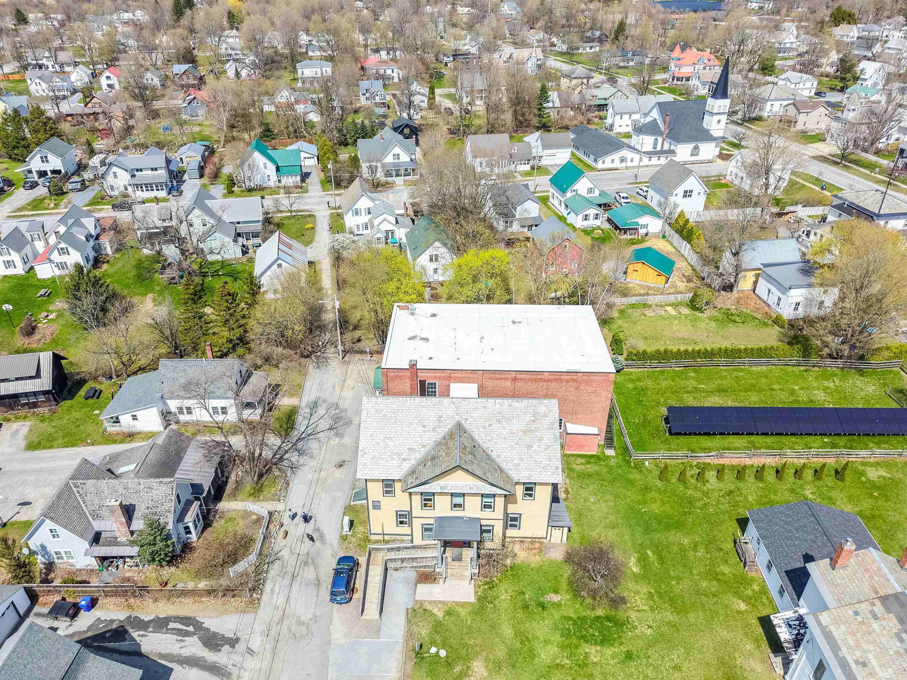 main property photo 2