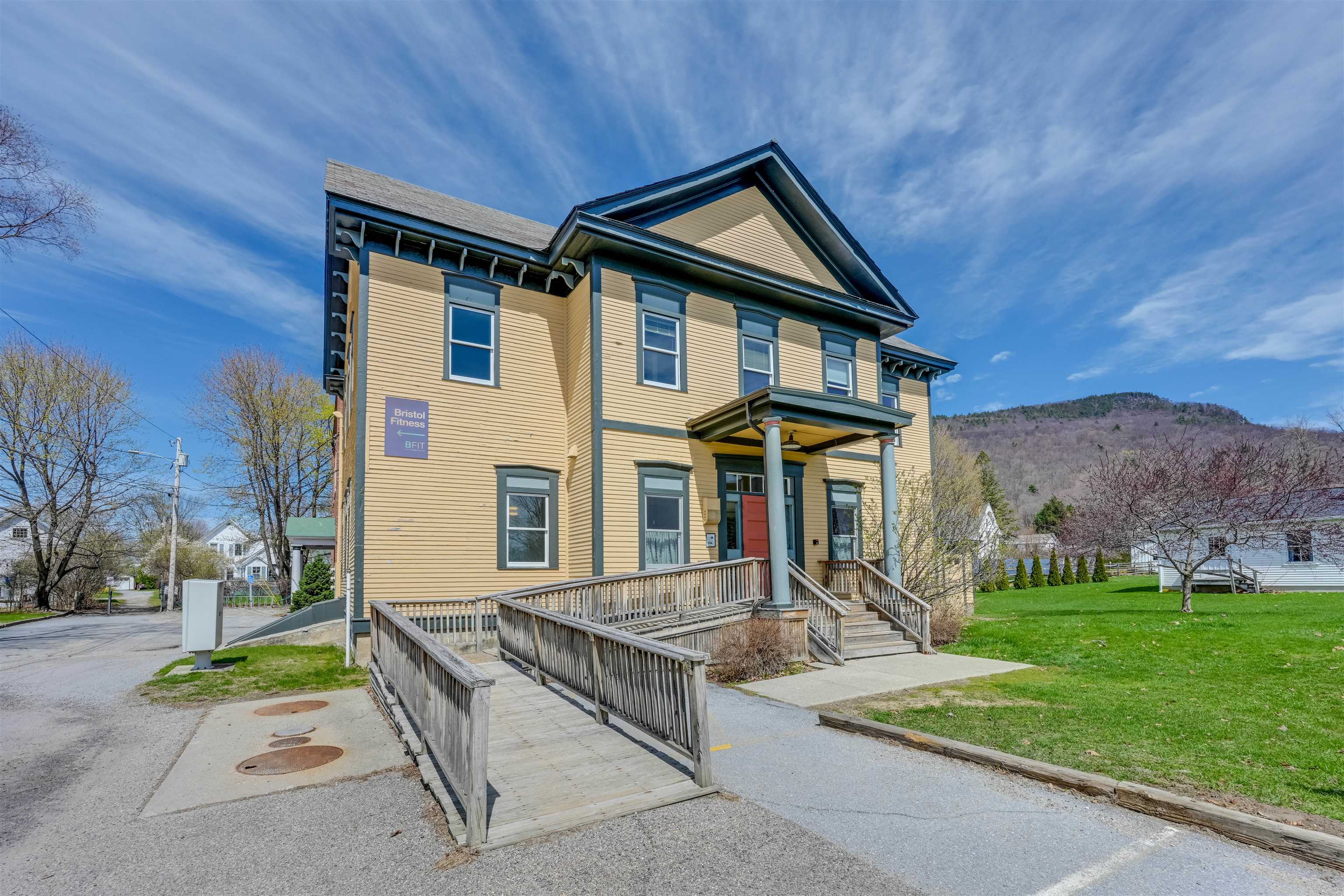 main property photo 53