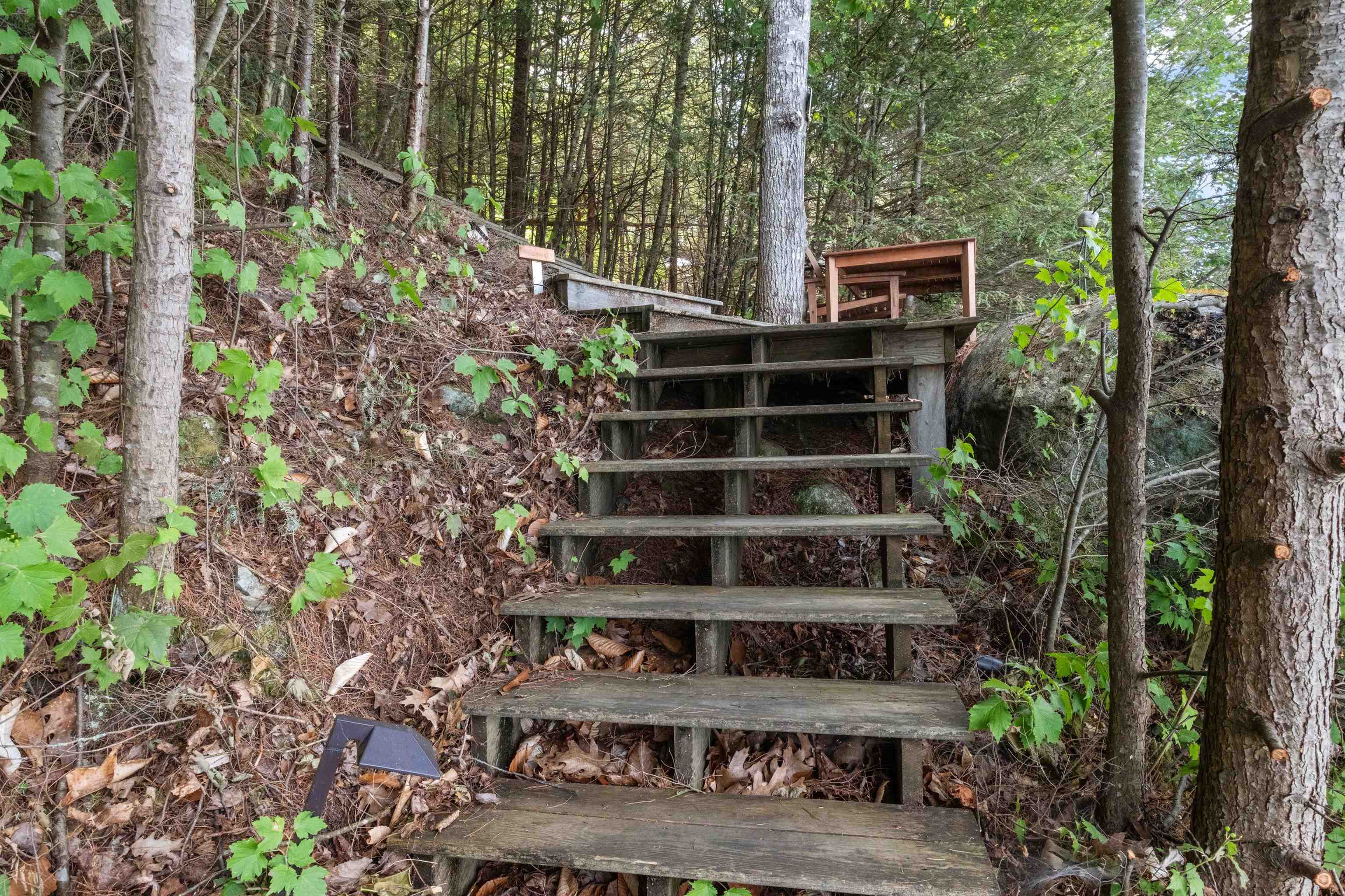 main property photo 56