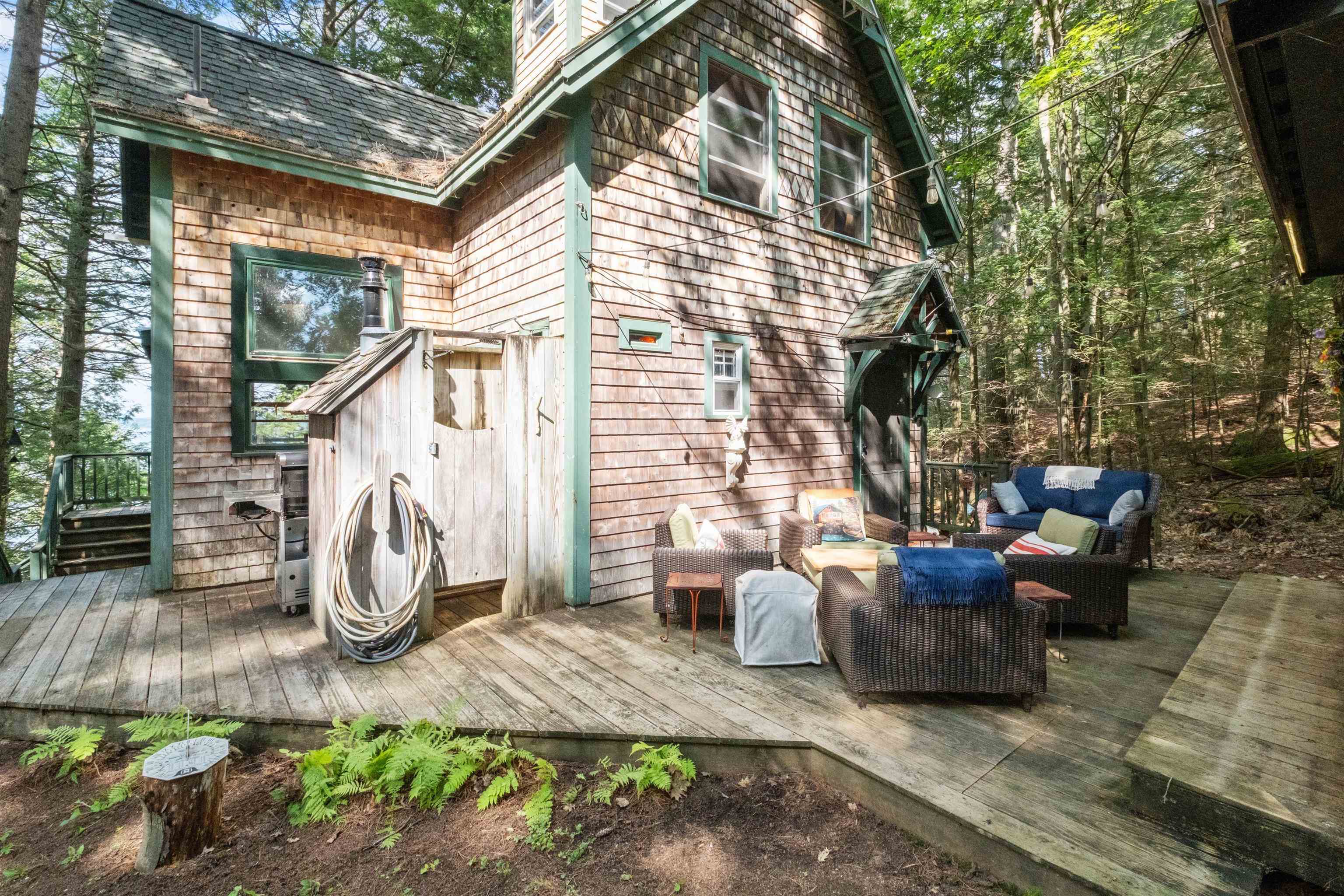 main property photo 57