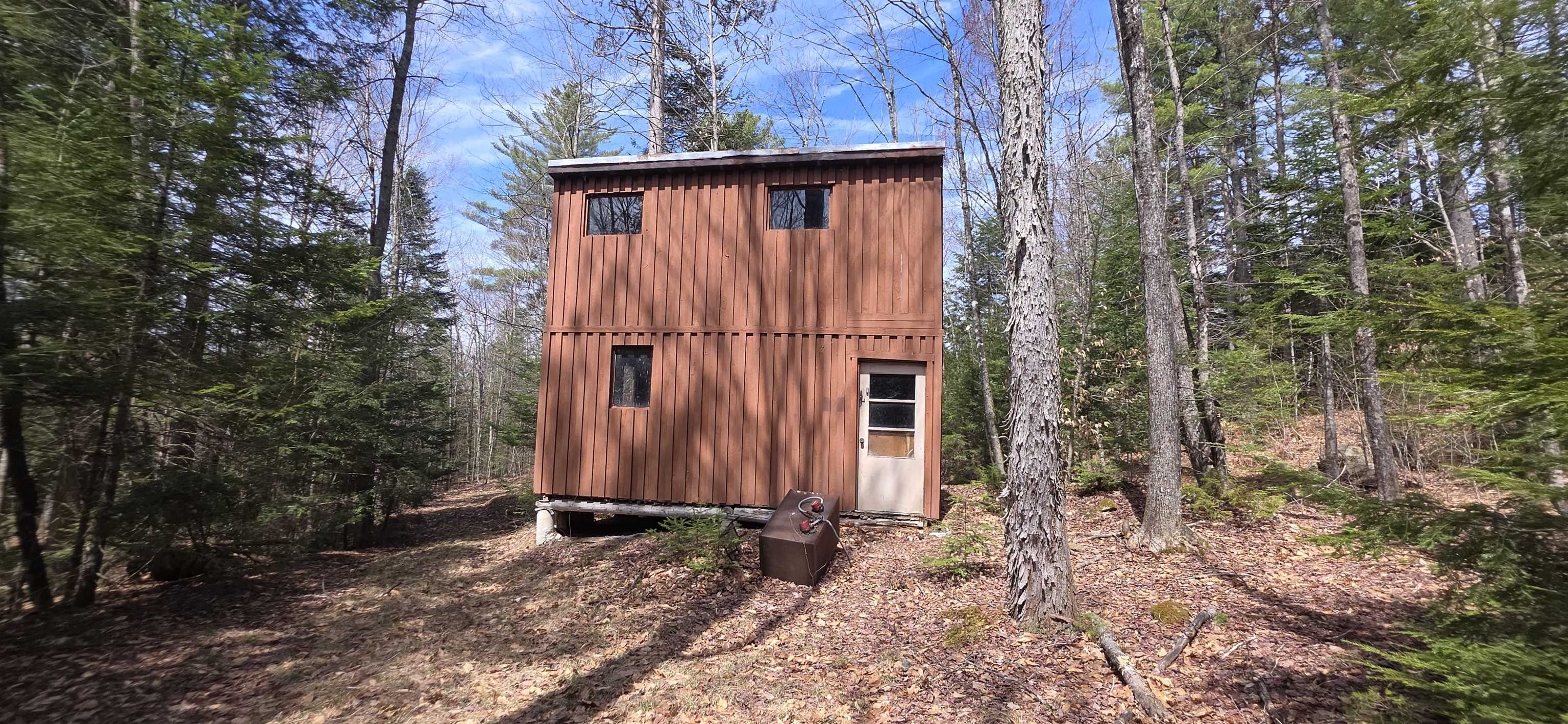 main property photo 4