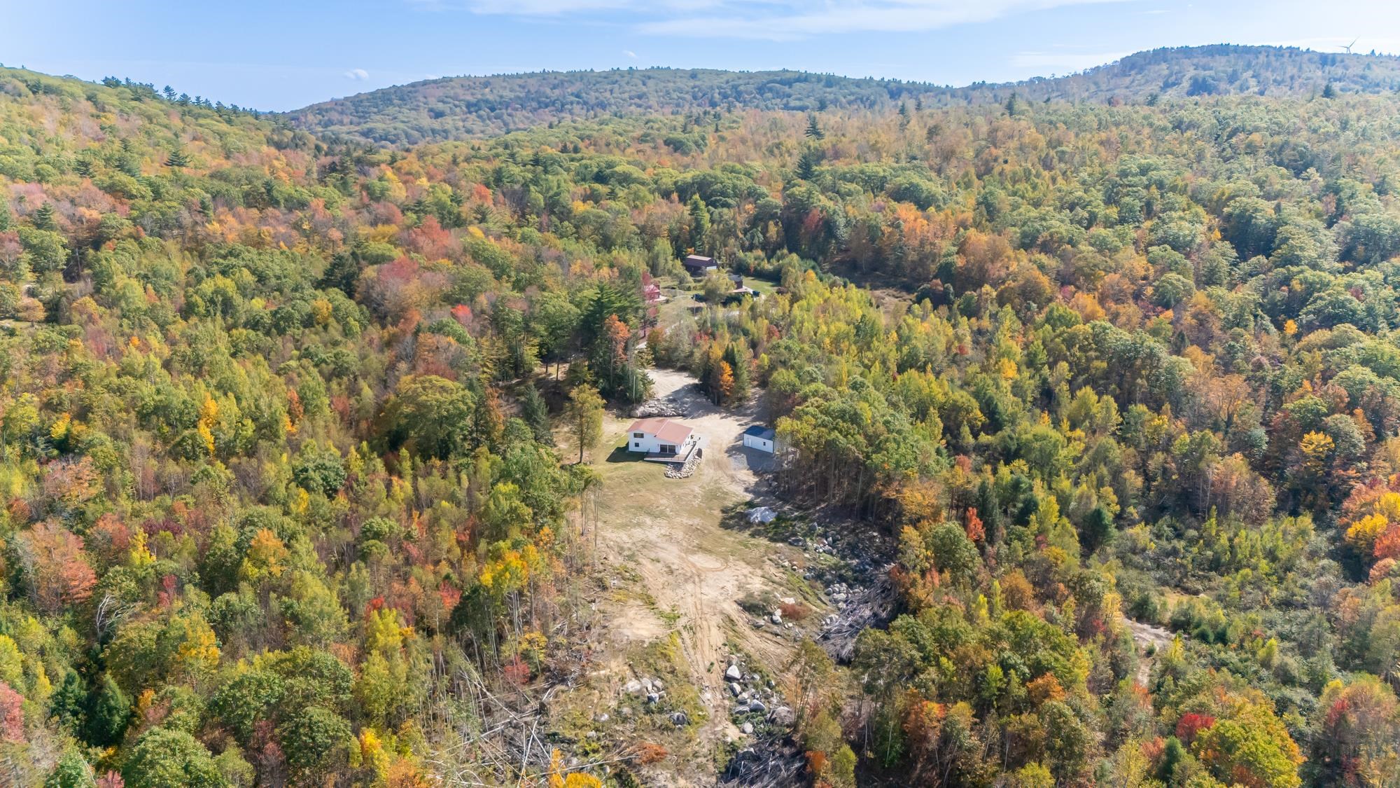 main property photo 52