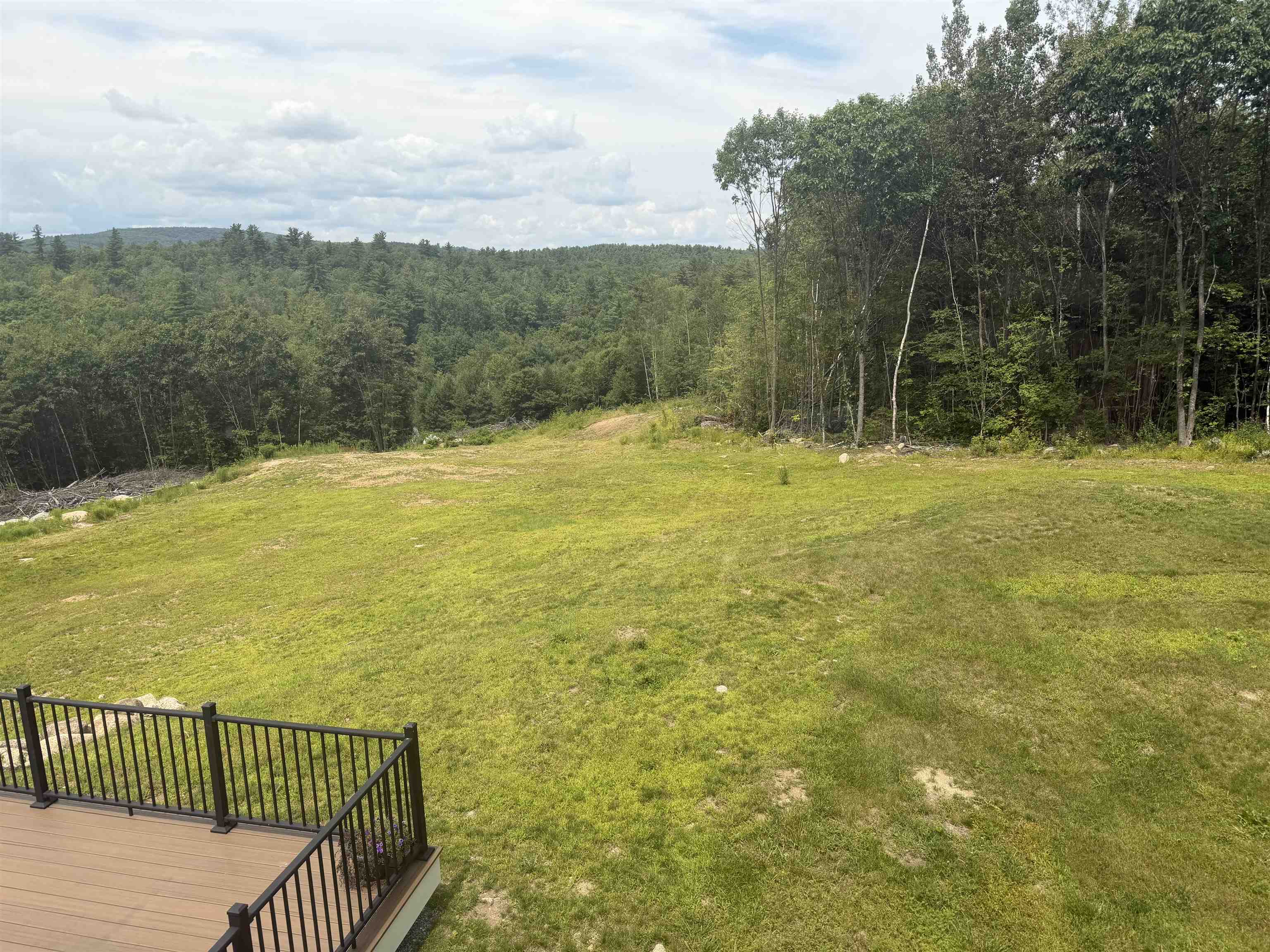 main property photo 53