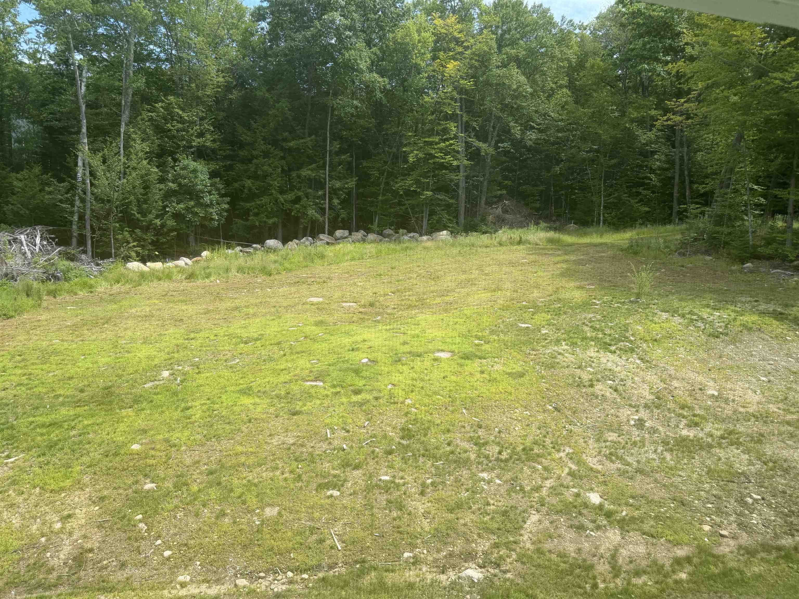 main property photo 54