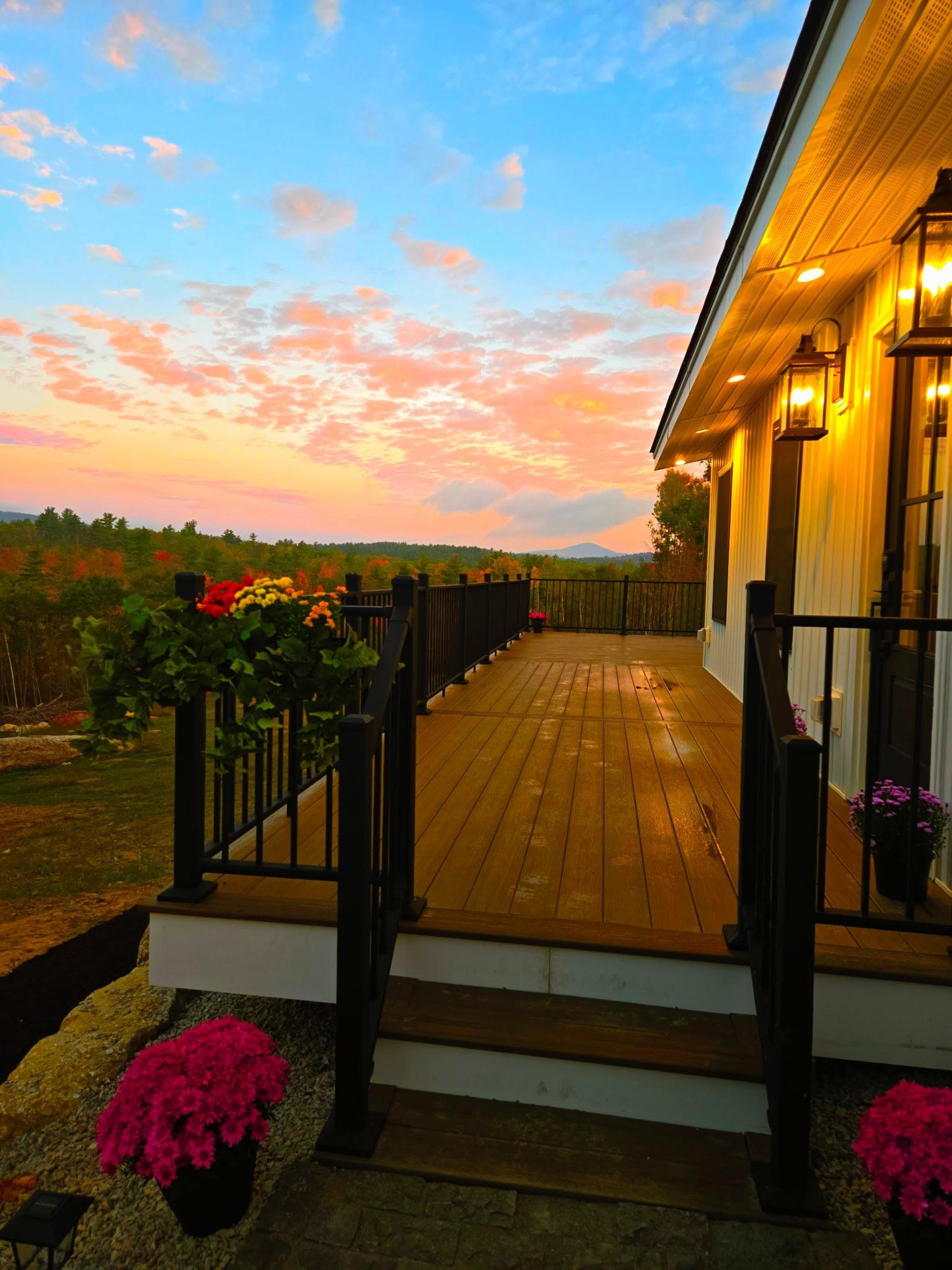 main property photo 55