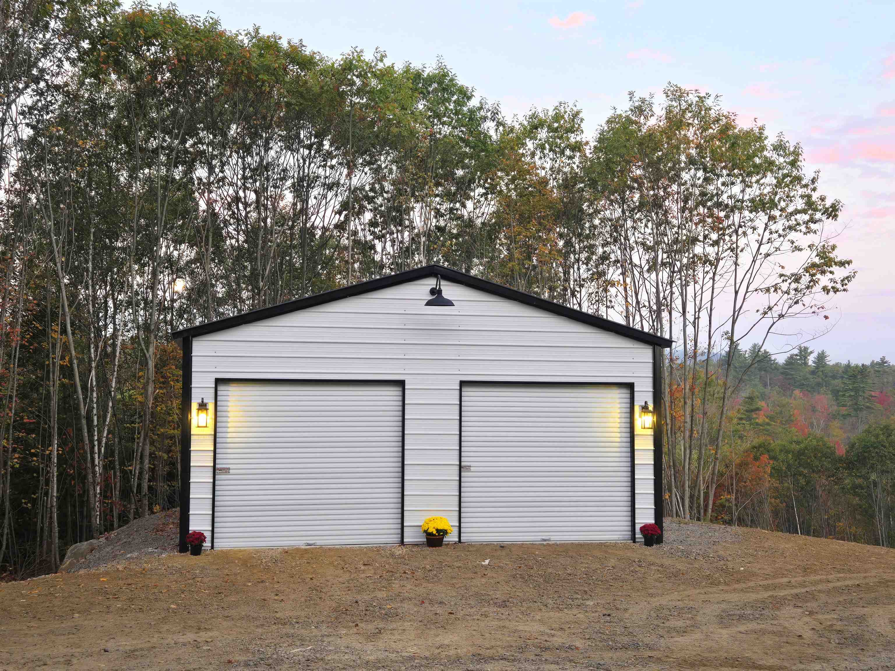 main property photo 59