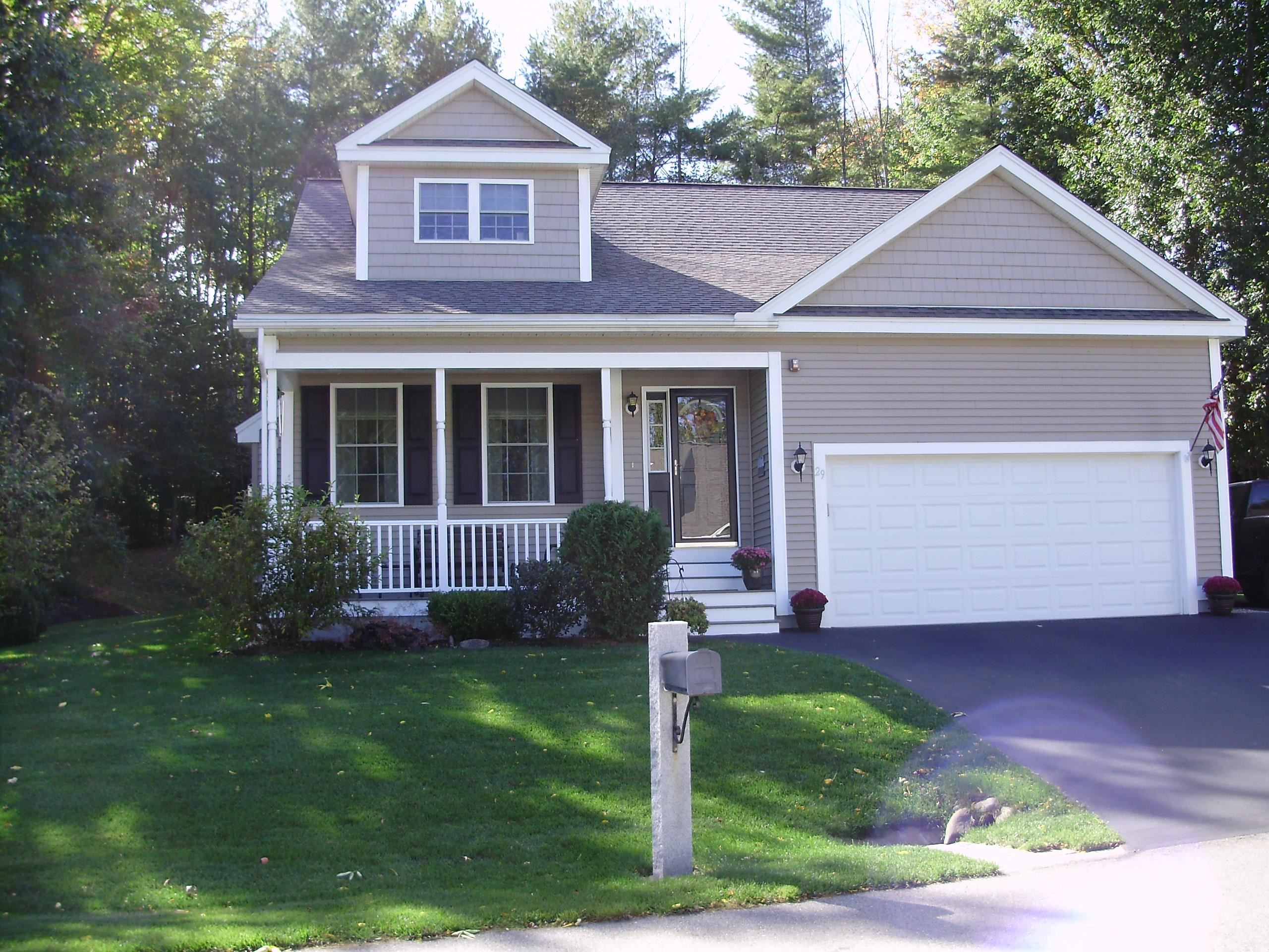 main property photo 43
