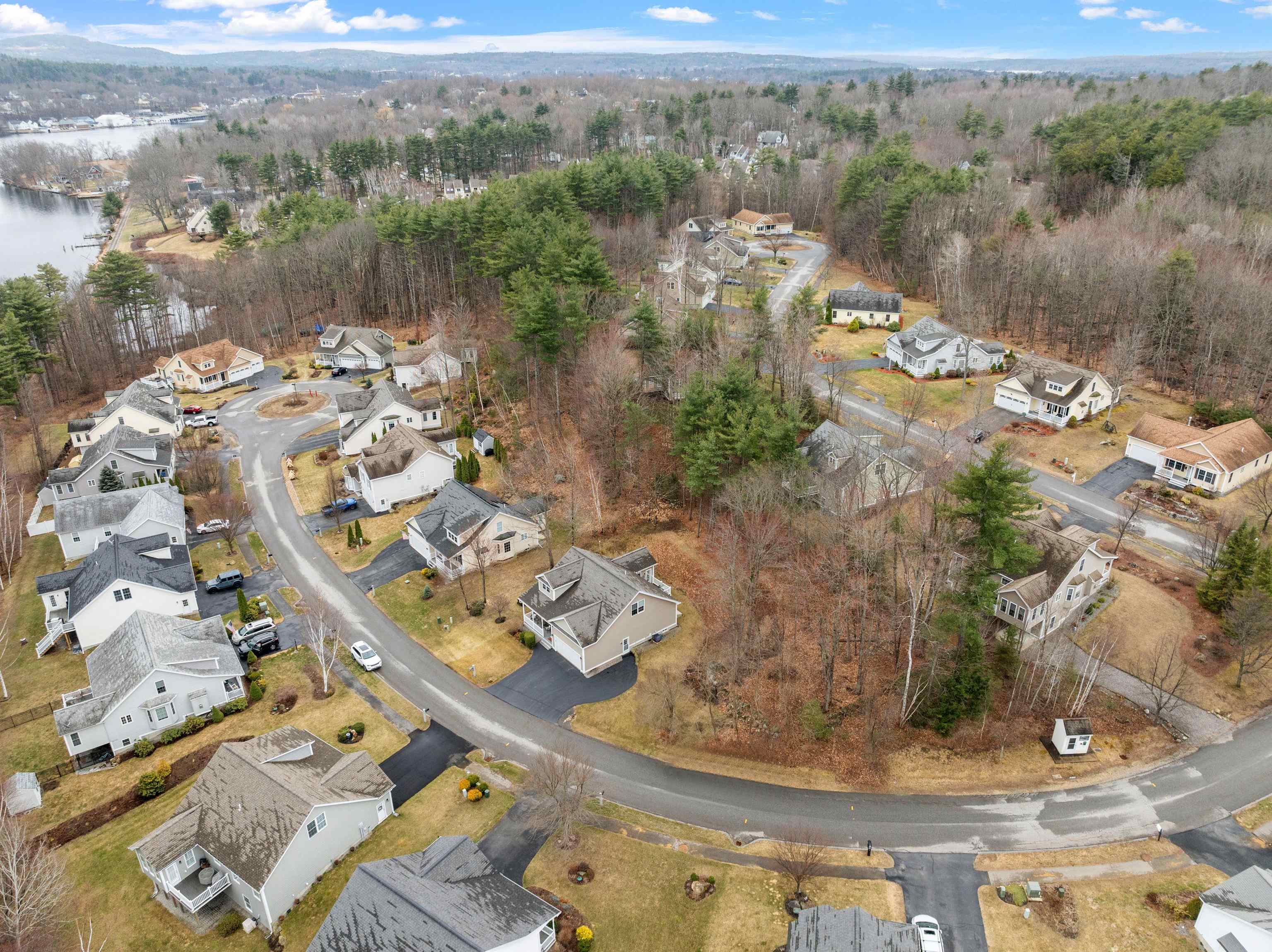 main property photo 51