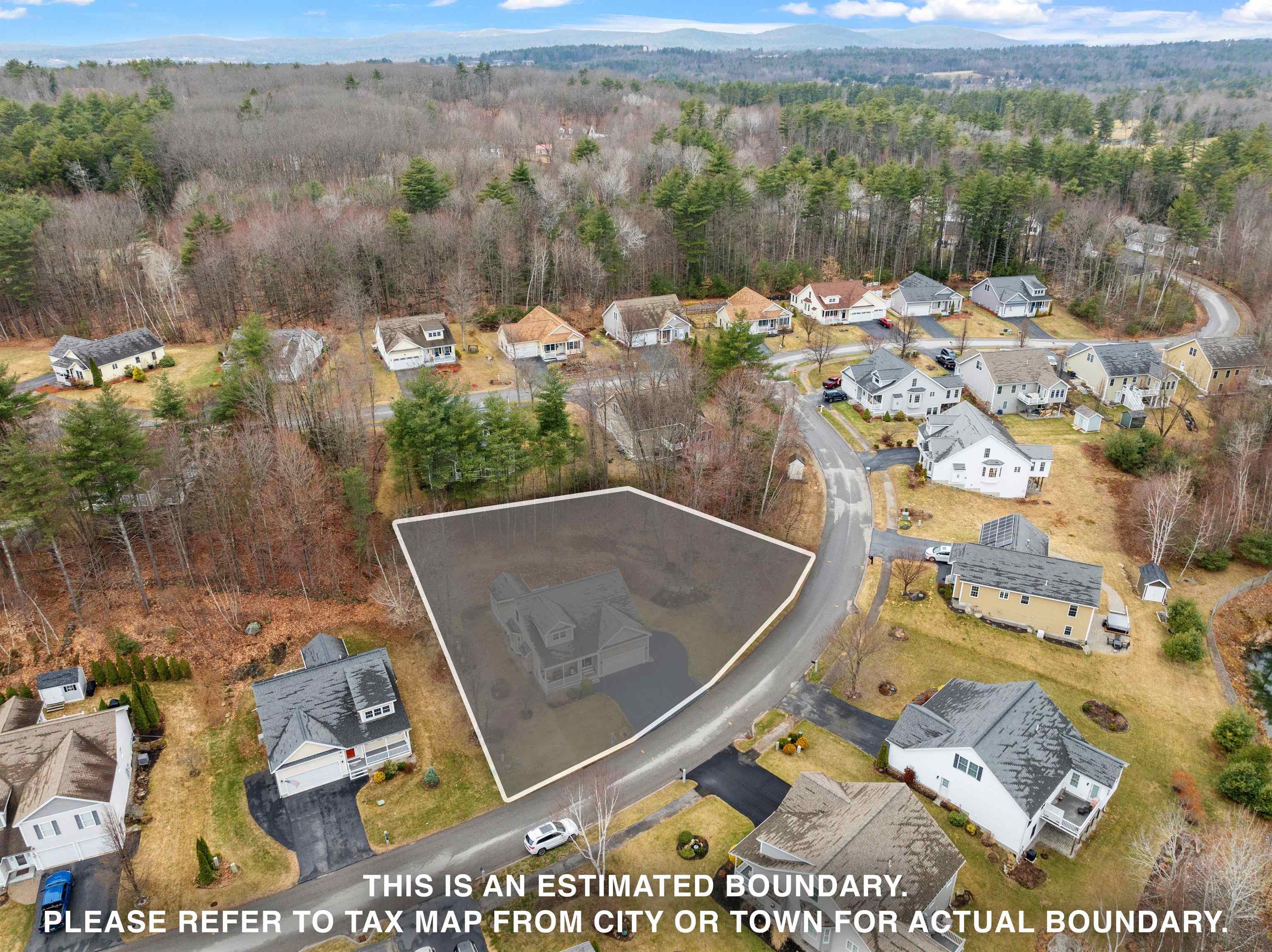 main property photo 54