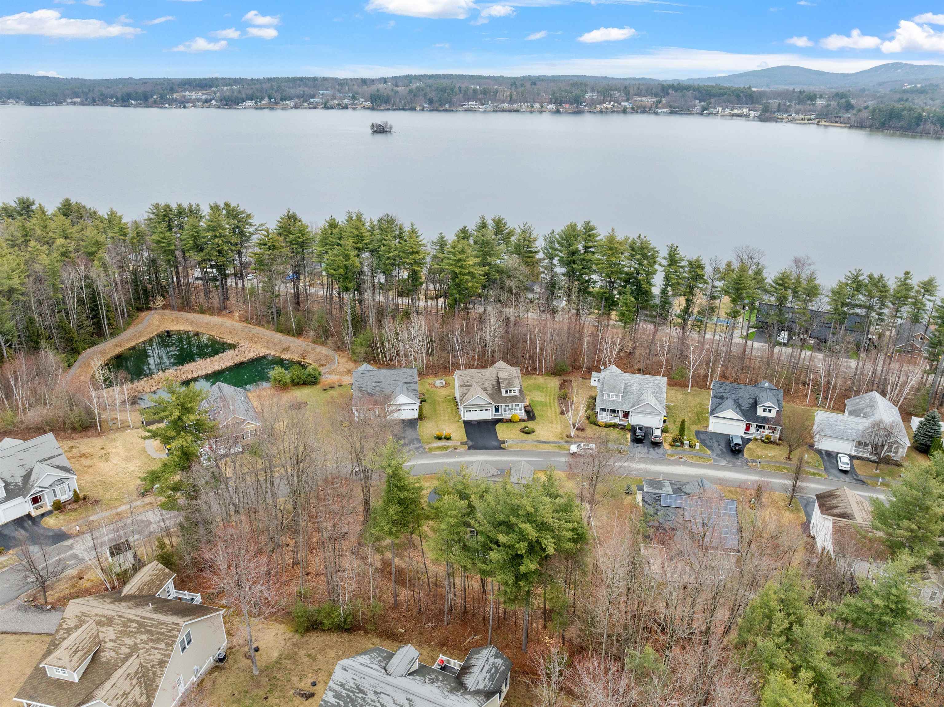 main property photo 55
